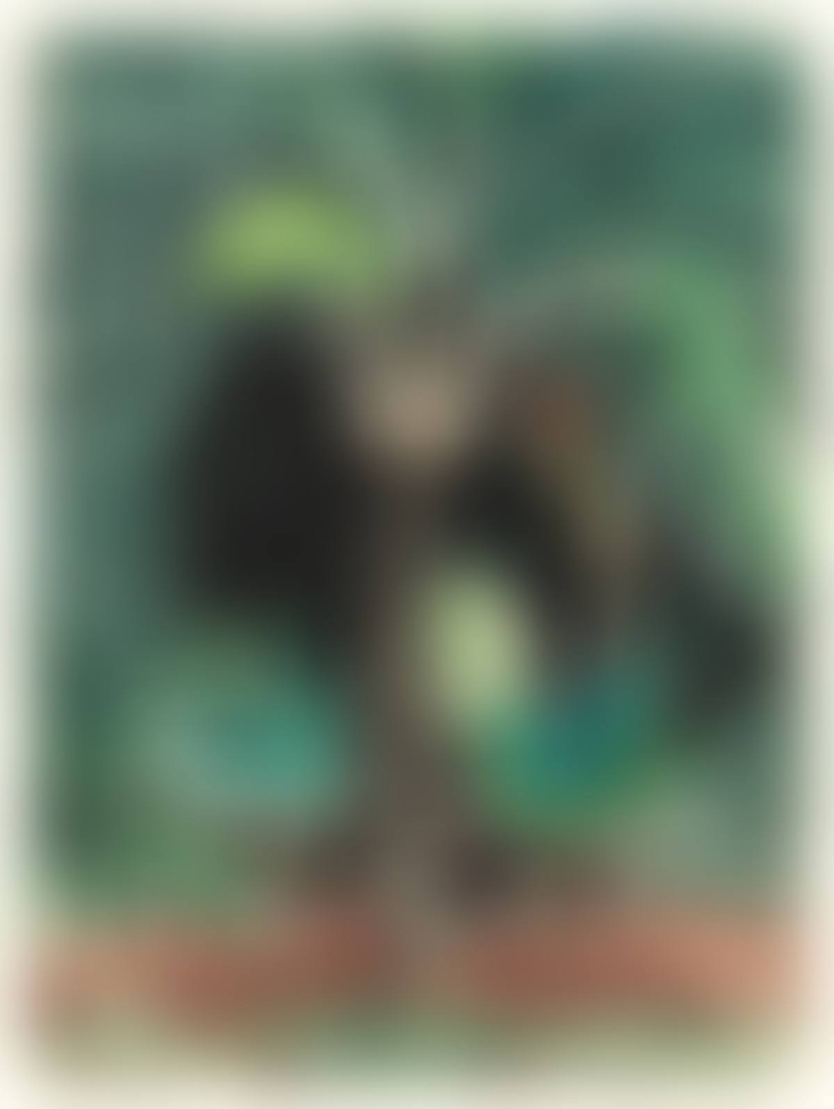 Untitled (preview)