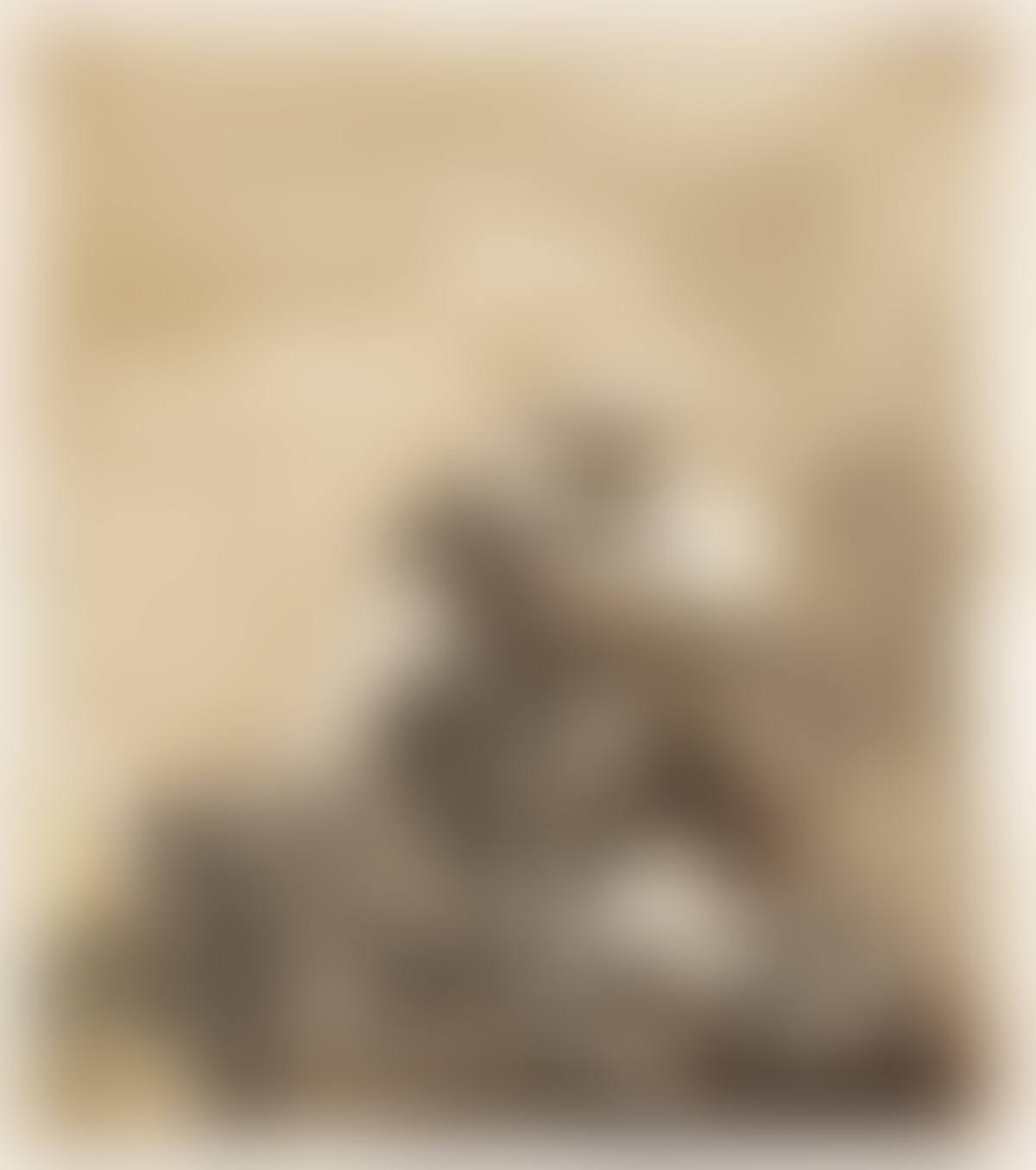 L'étang (preview)