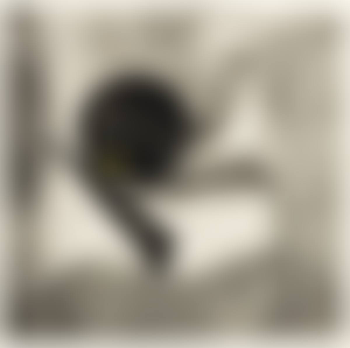 Untitled (preview)