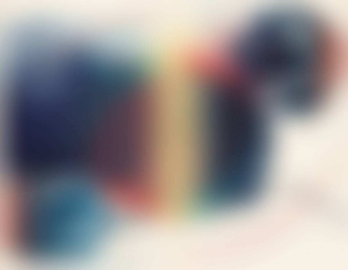 Phenomena Open Light (preview)