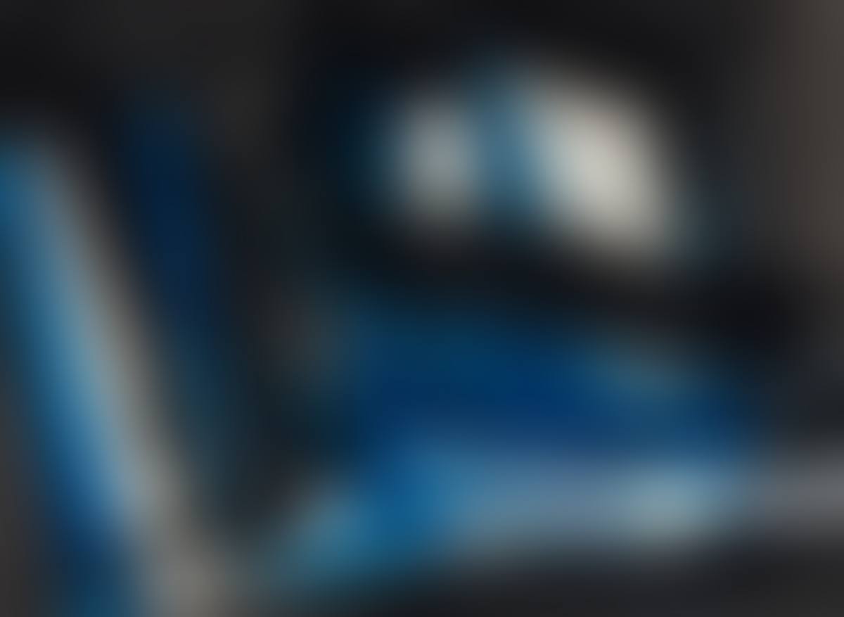 Abstract Composition (preview)
