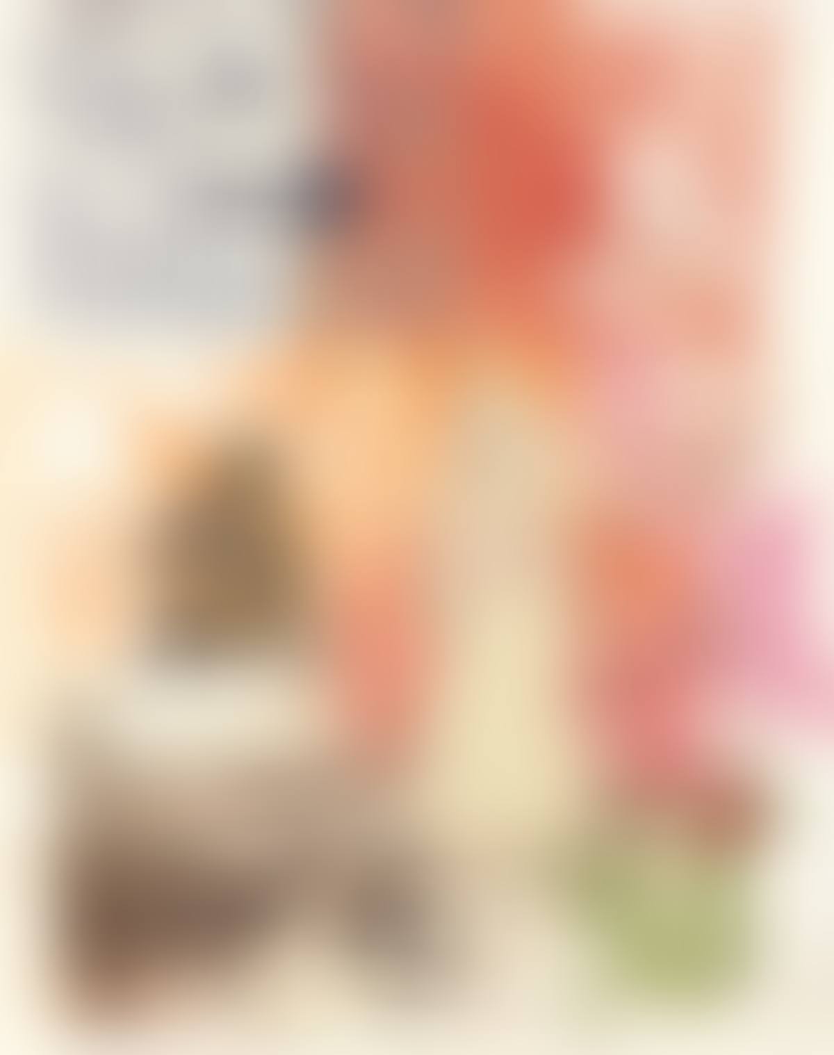 Untitled (Arrow) (preview)