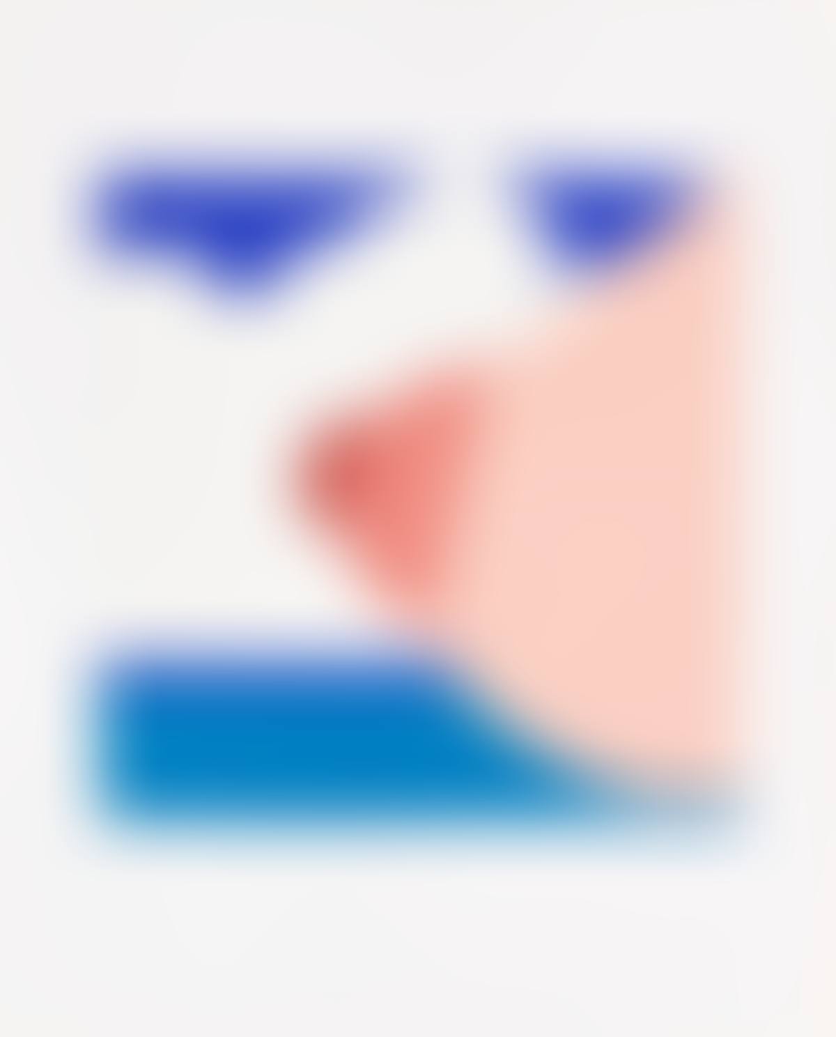 Seascape (Tit) (preview)