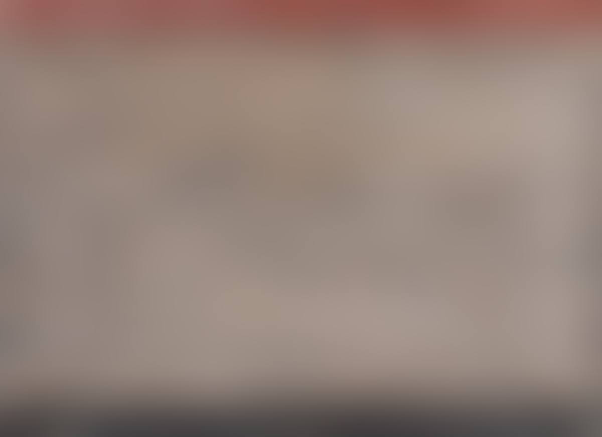 Asphaltum (preview)
