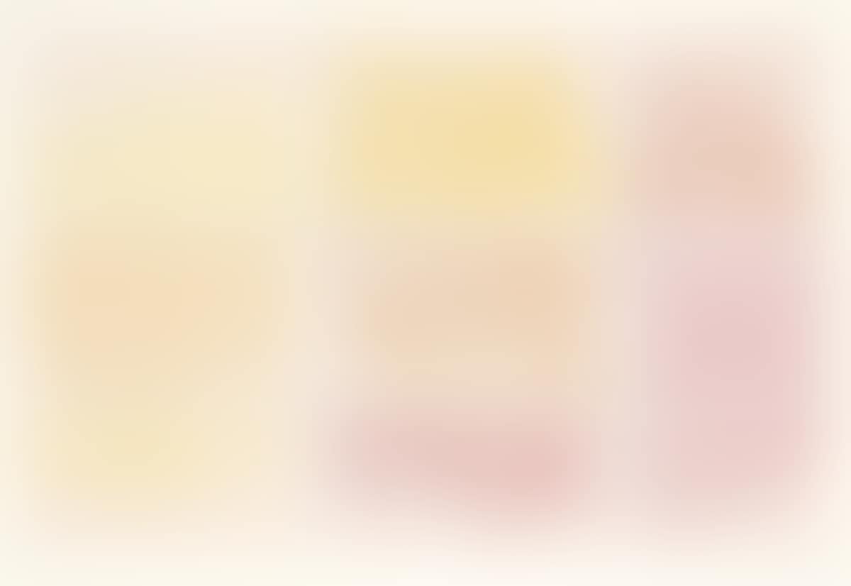 Marron (preview)