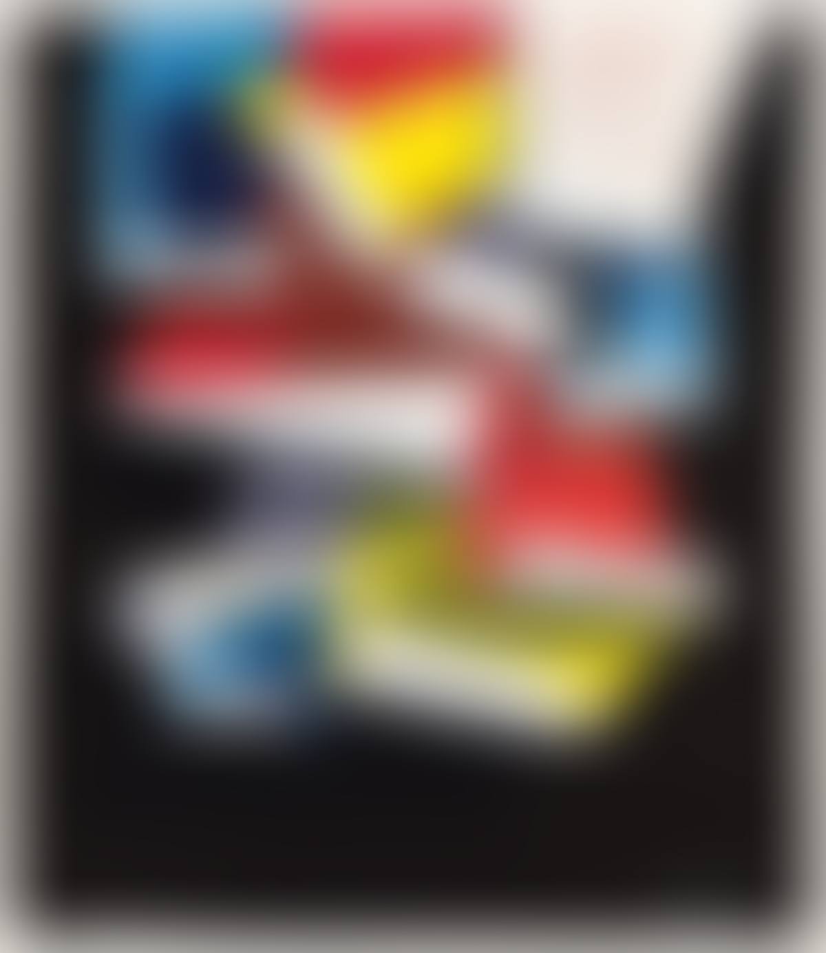 Sailing on the Hudson (preview)