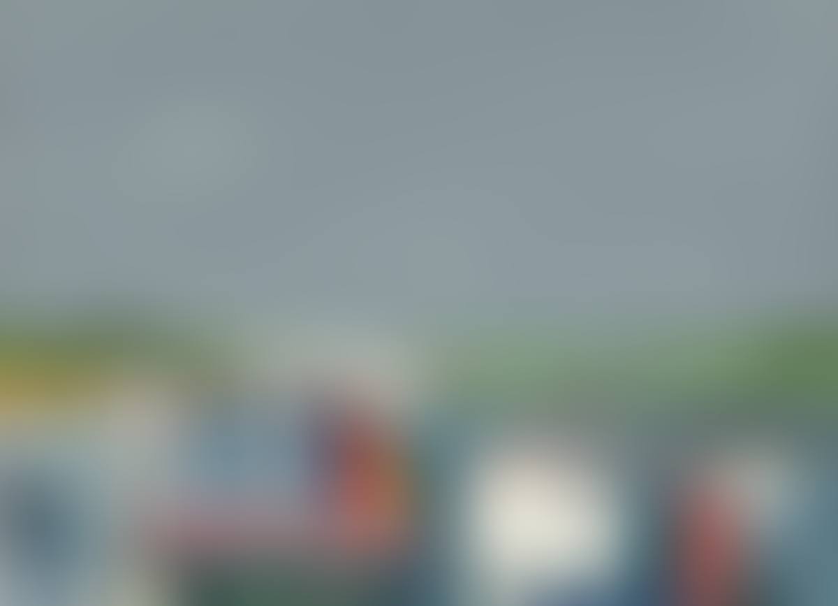 Dawn (preview)