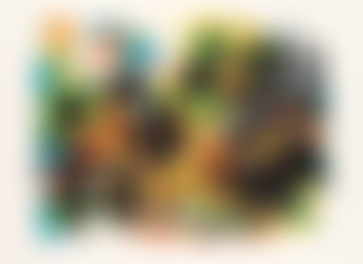 Untitled (preview)