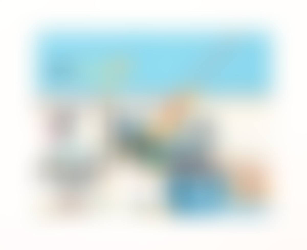 Guitar Strings (preview)