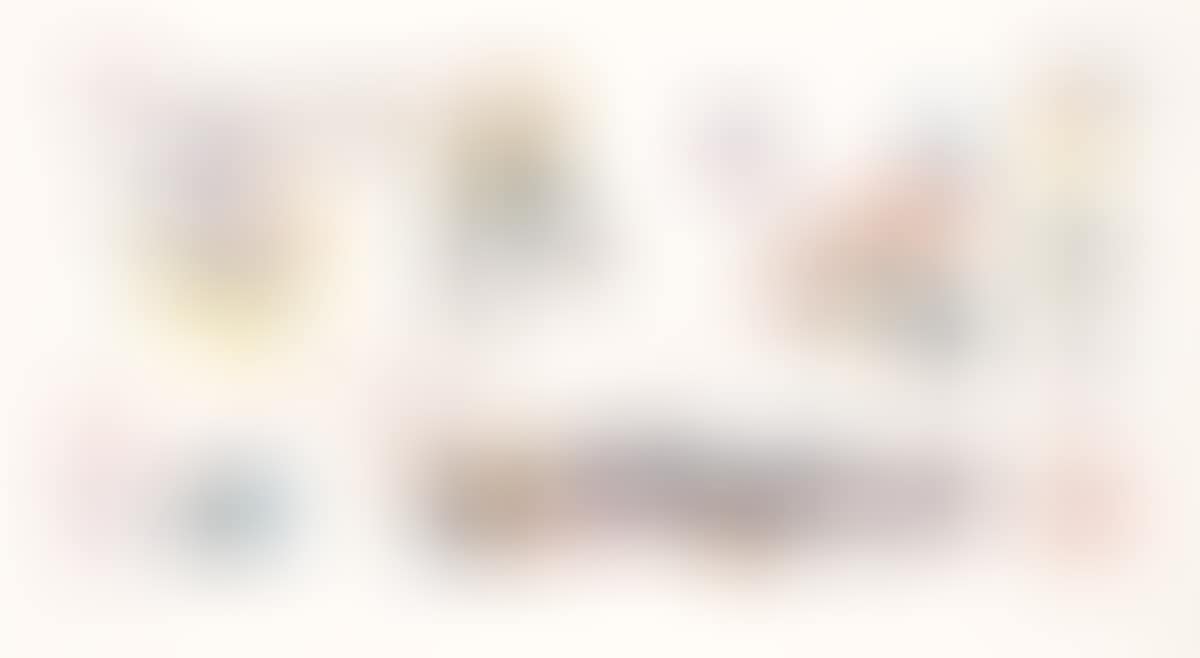 Drumsticks (preview)