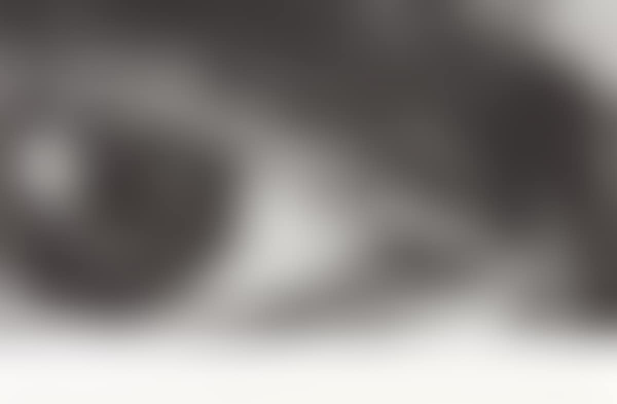 The Sybil (preview)