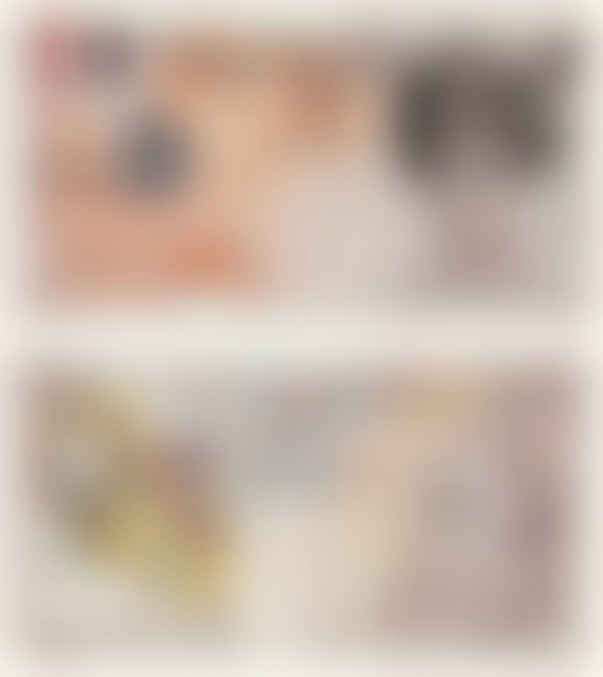 10 Pound Bank Notes (preview)