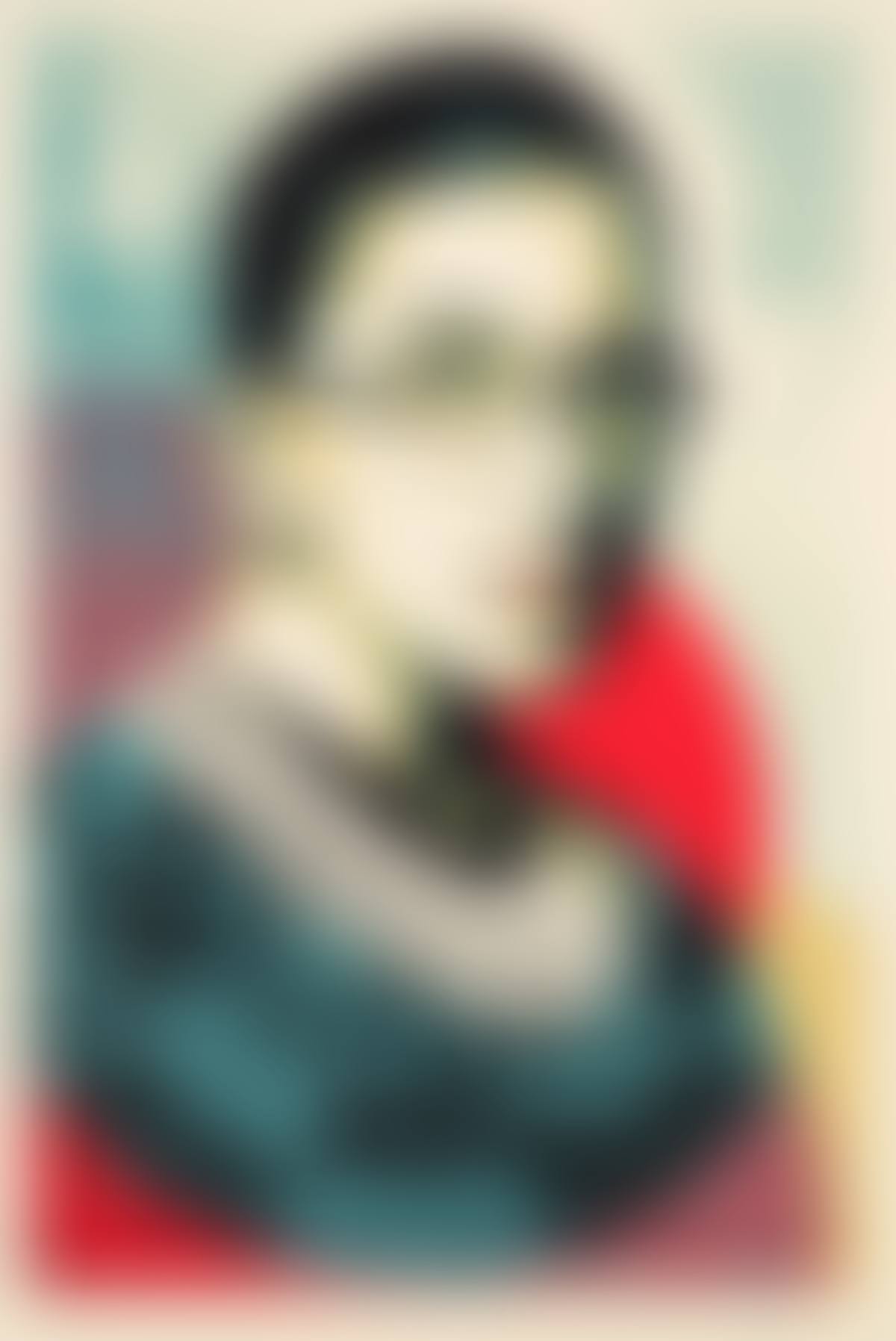 A Champion of Justice (Ruth Bader Ginsburg) (preview)