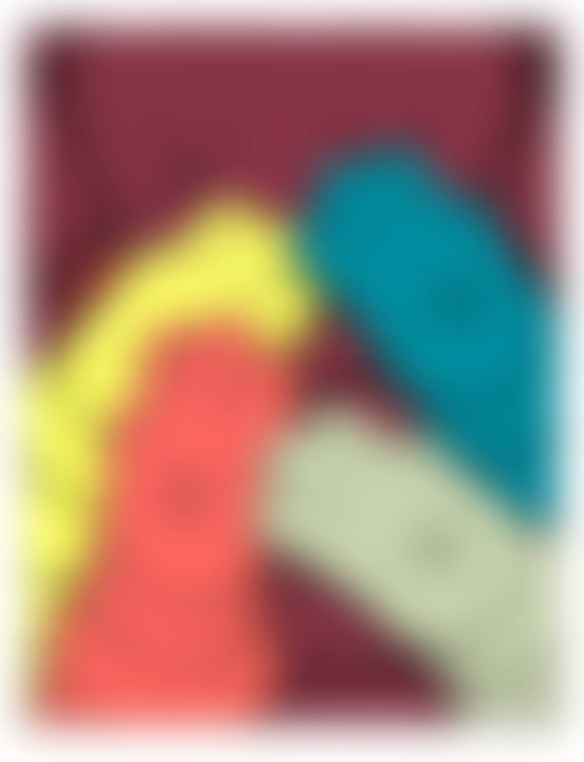 Urge (VI) (preview)