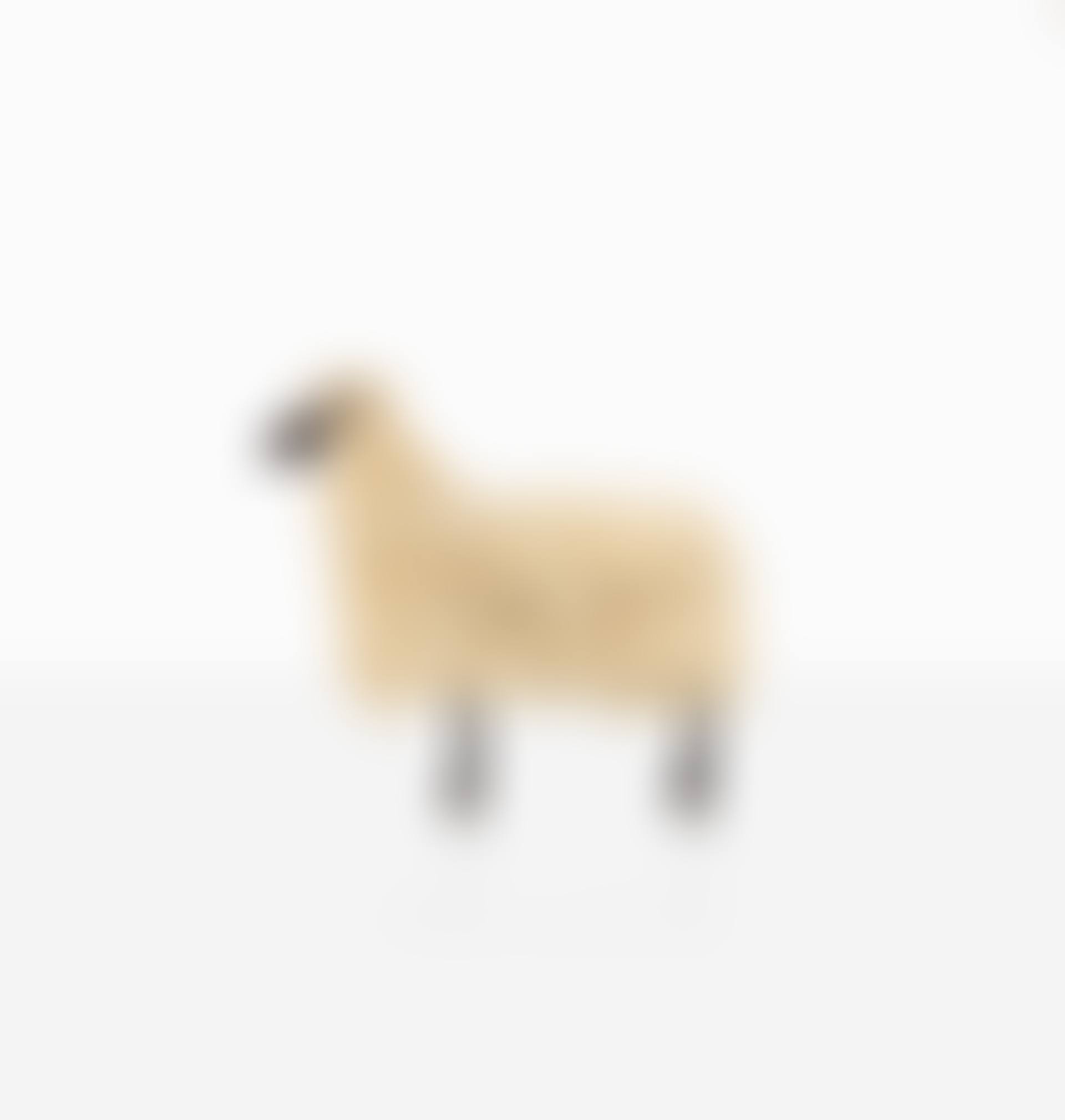 Mouton de Laine (preview)