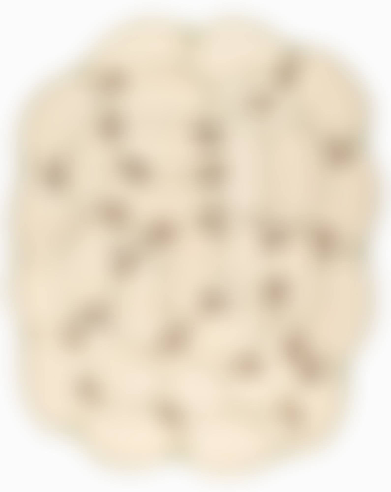 Troupeau de moutons, grand modèle carpet (preview)