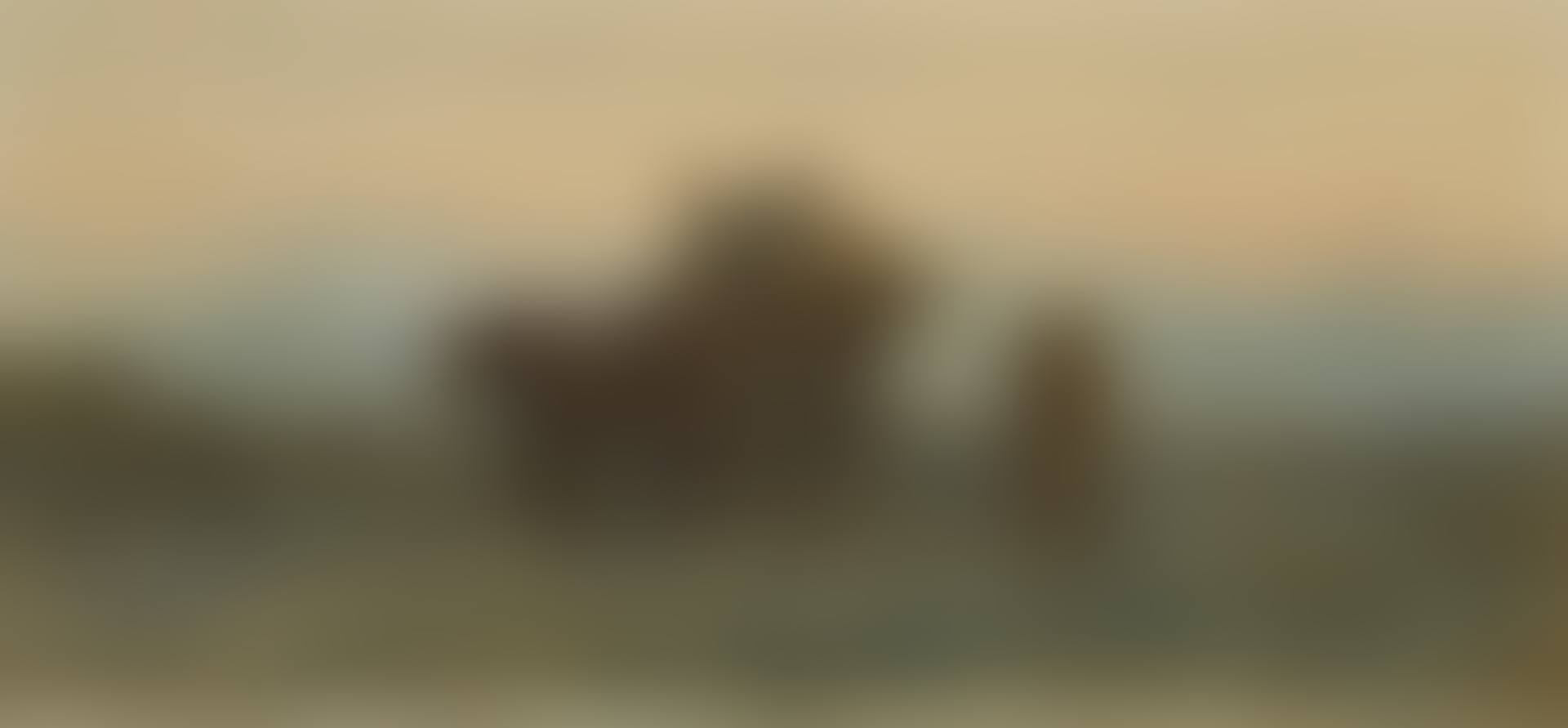 The Seaweed Gatherers" Return (preview)