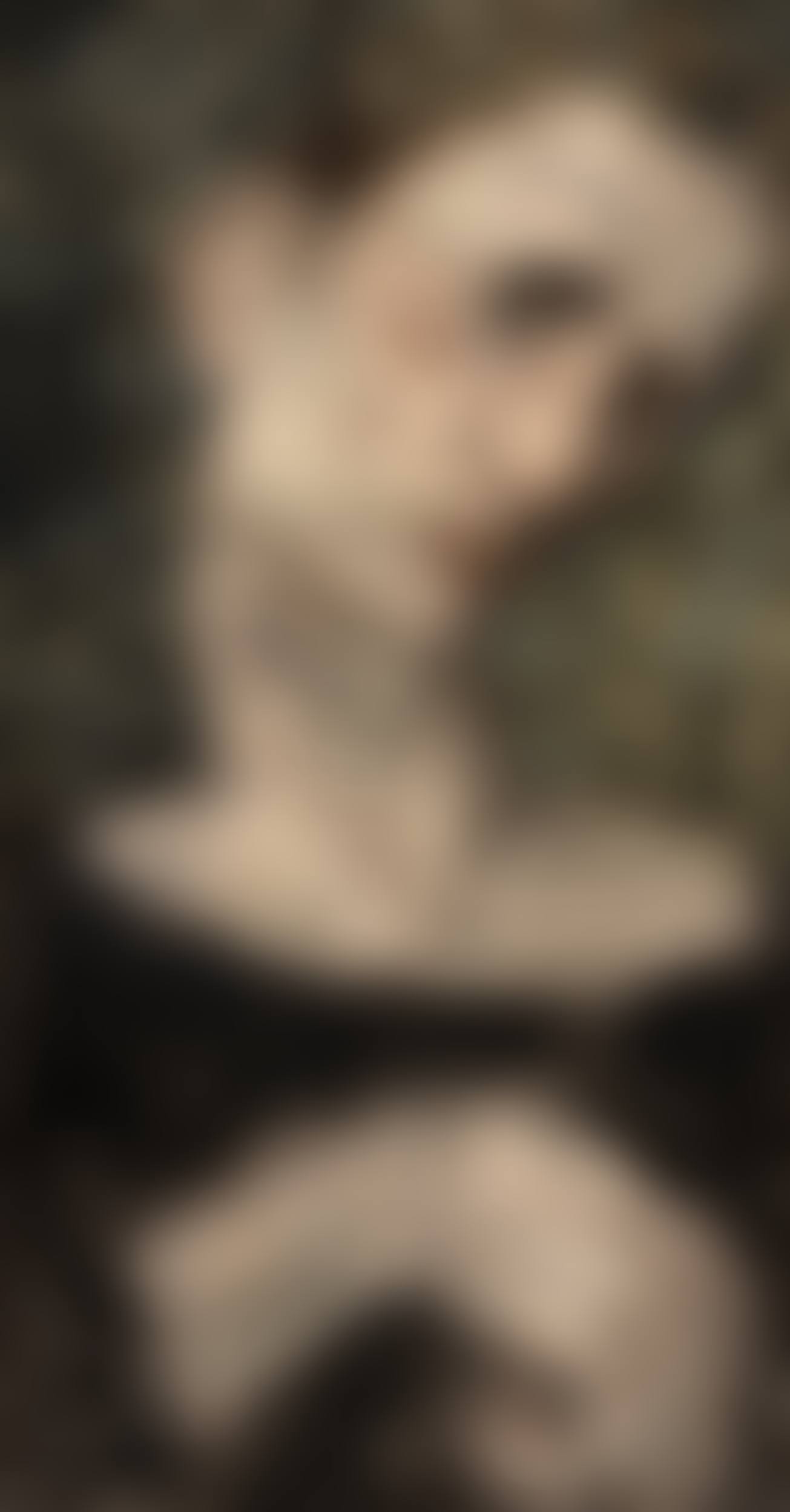 Heartbroken (preview)