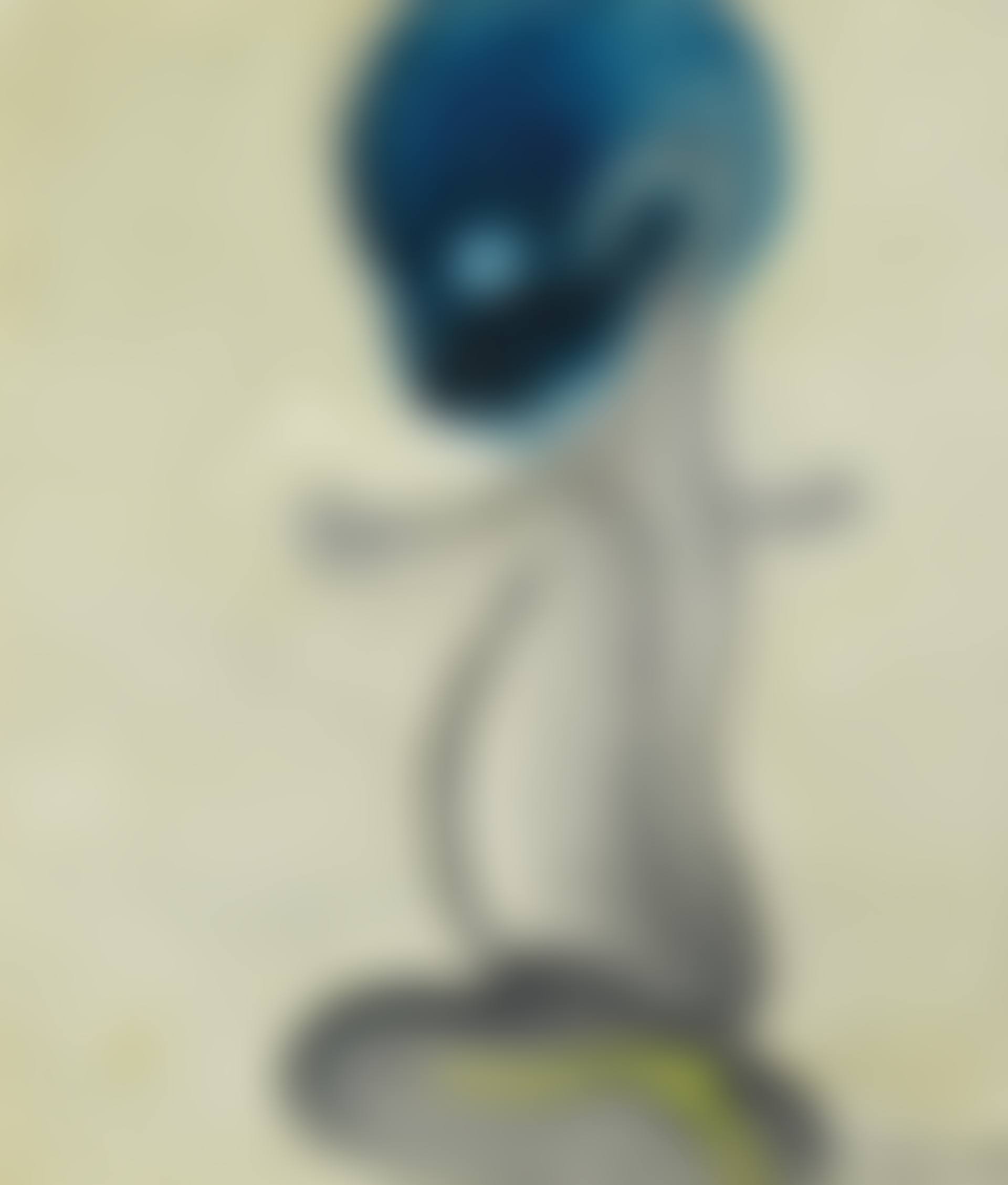 Untitled (preview)