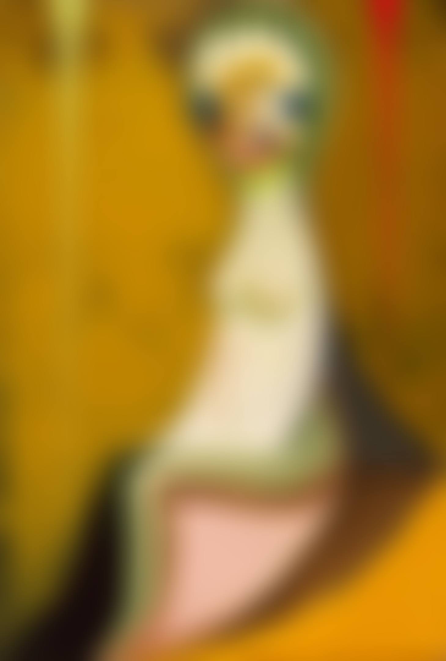 Untitled (preview)