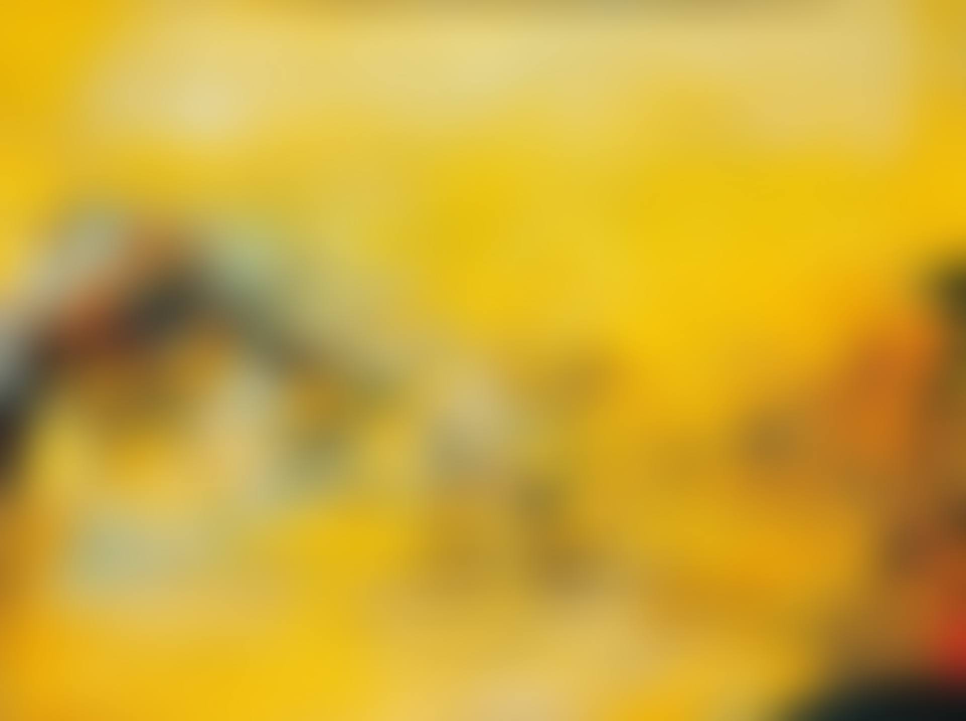 22.3.1979 (preview)
