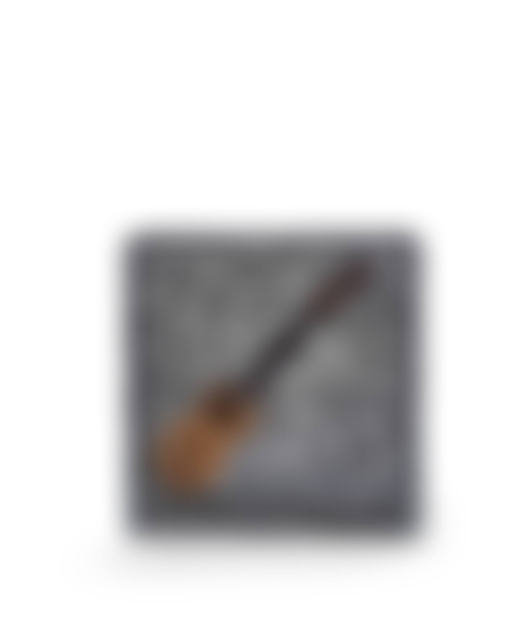 State of Being(Musical Instrument) (preview)