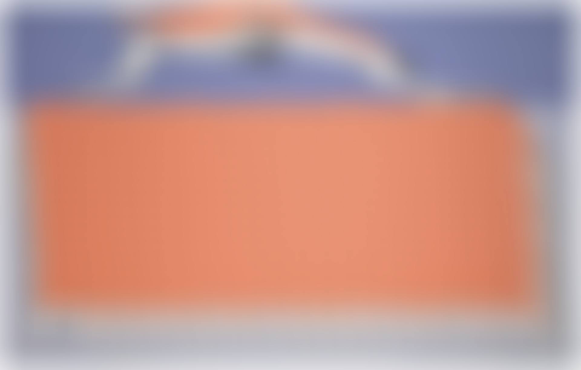Flying Home (preview)