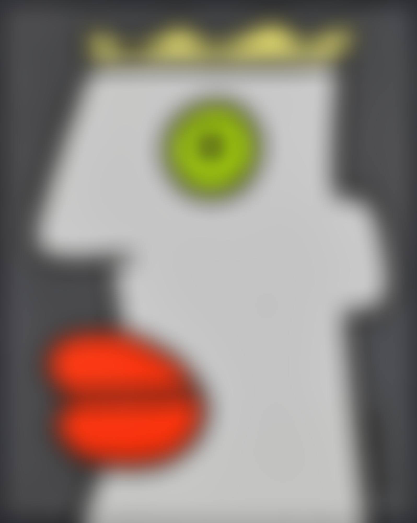 I am watching someone jogging, which is a great idea for next year to follow (preview)