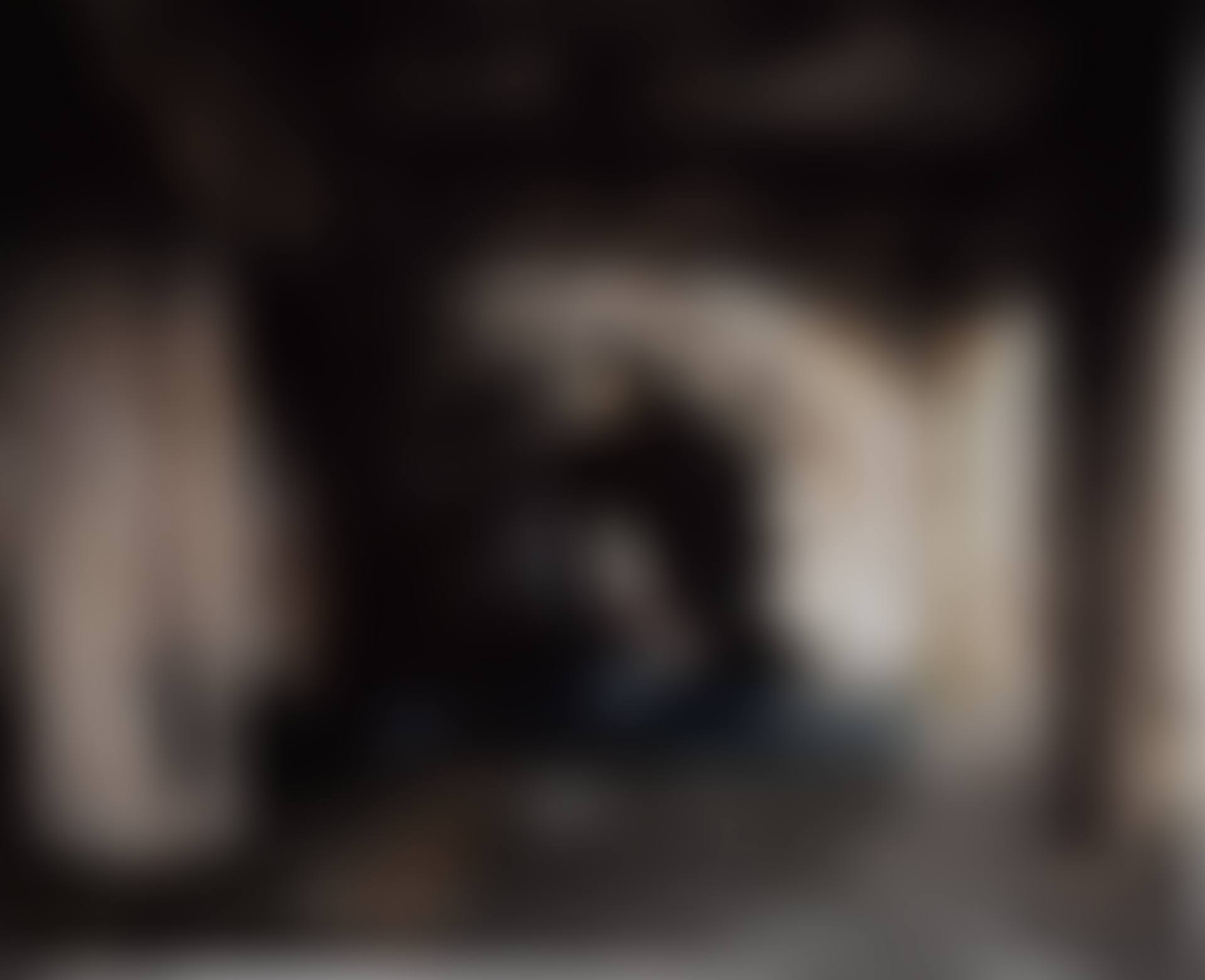Creus (preview)