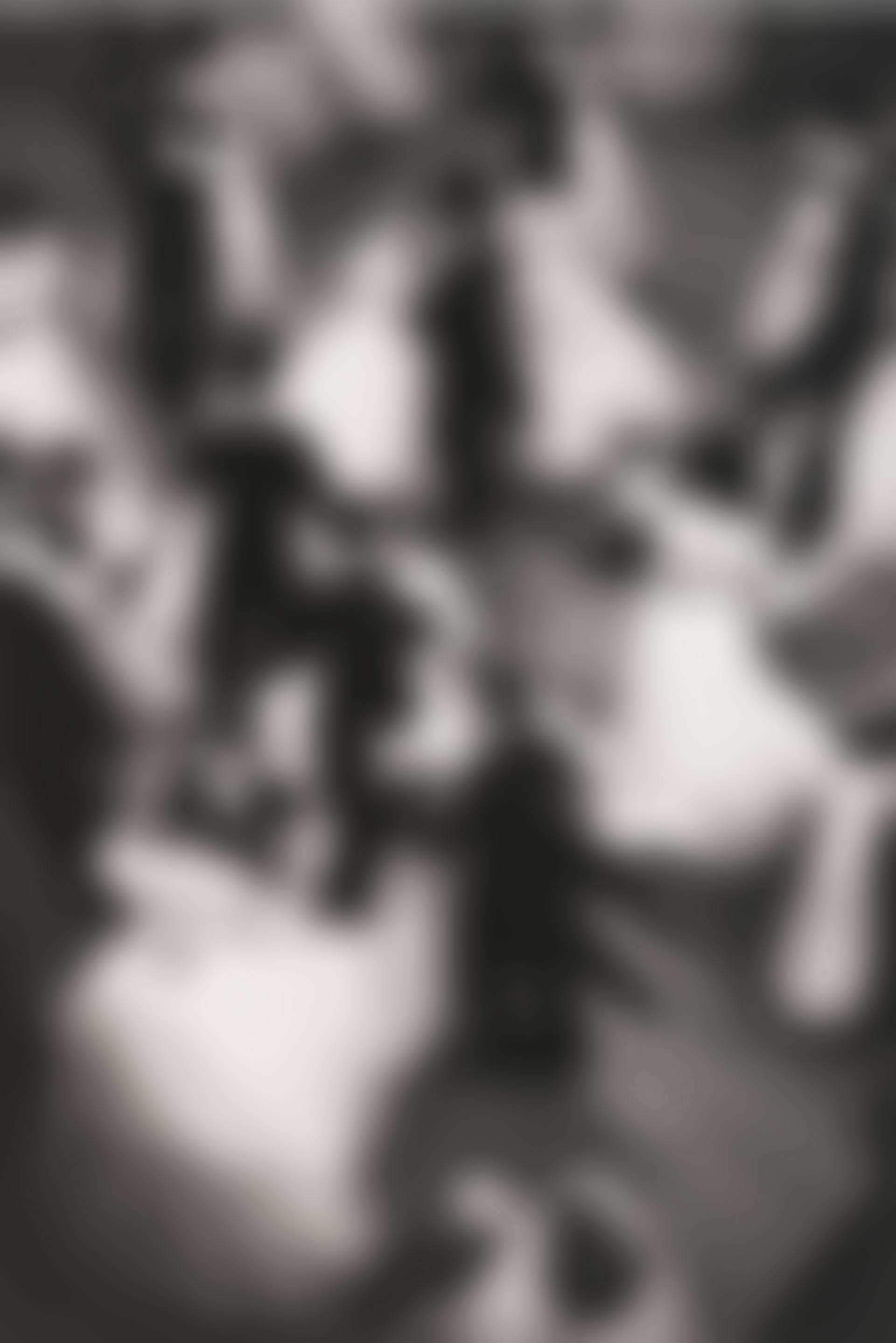 Bal de la Reine Charlotte, Londres (preview)