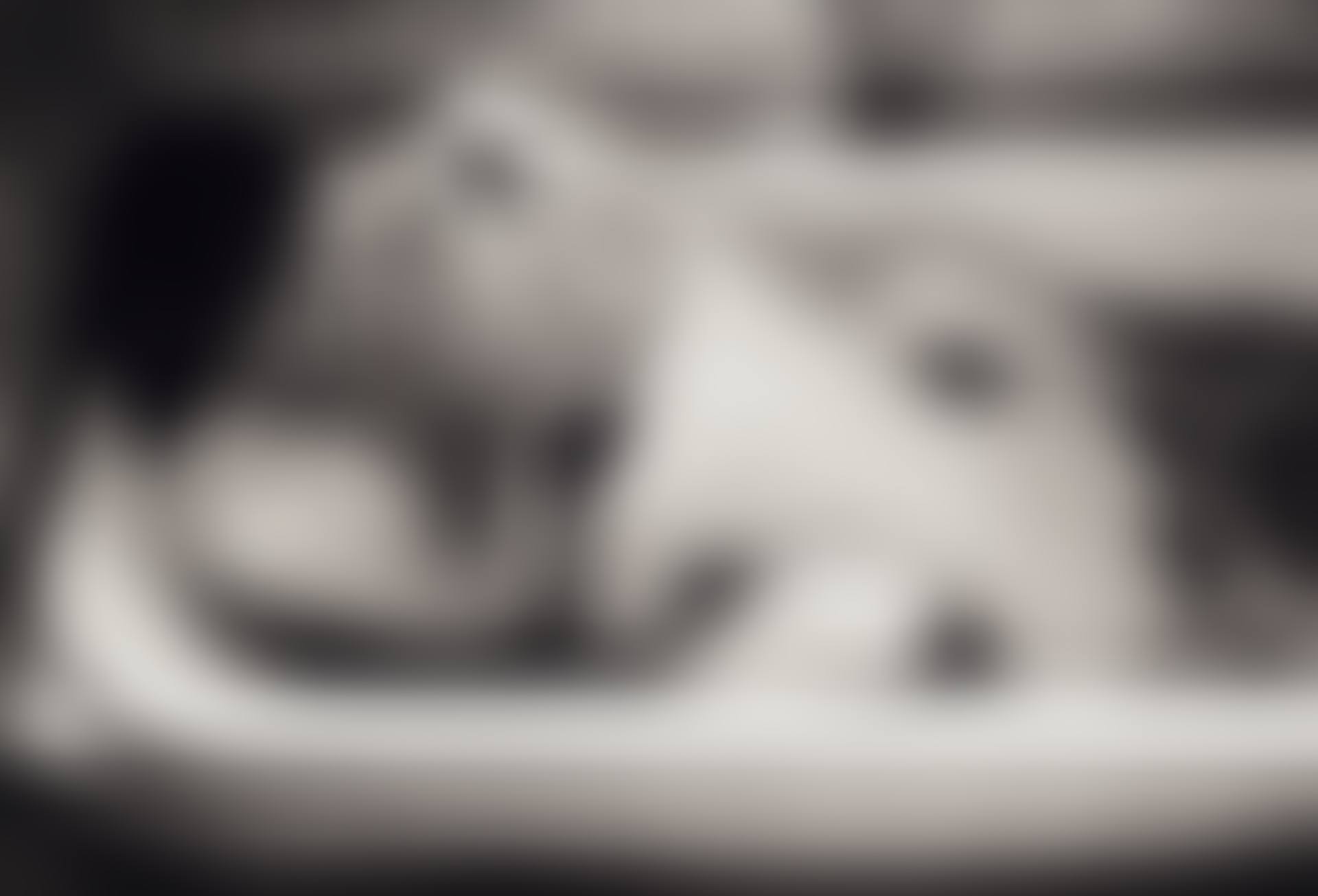 Untitled (from 'Teenage Lust') (preview)