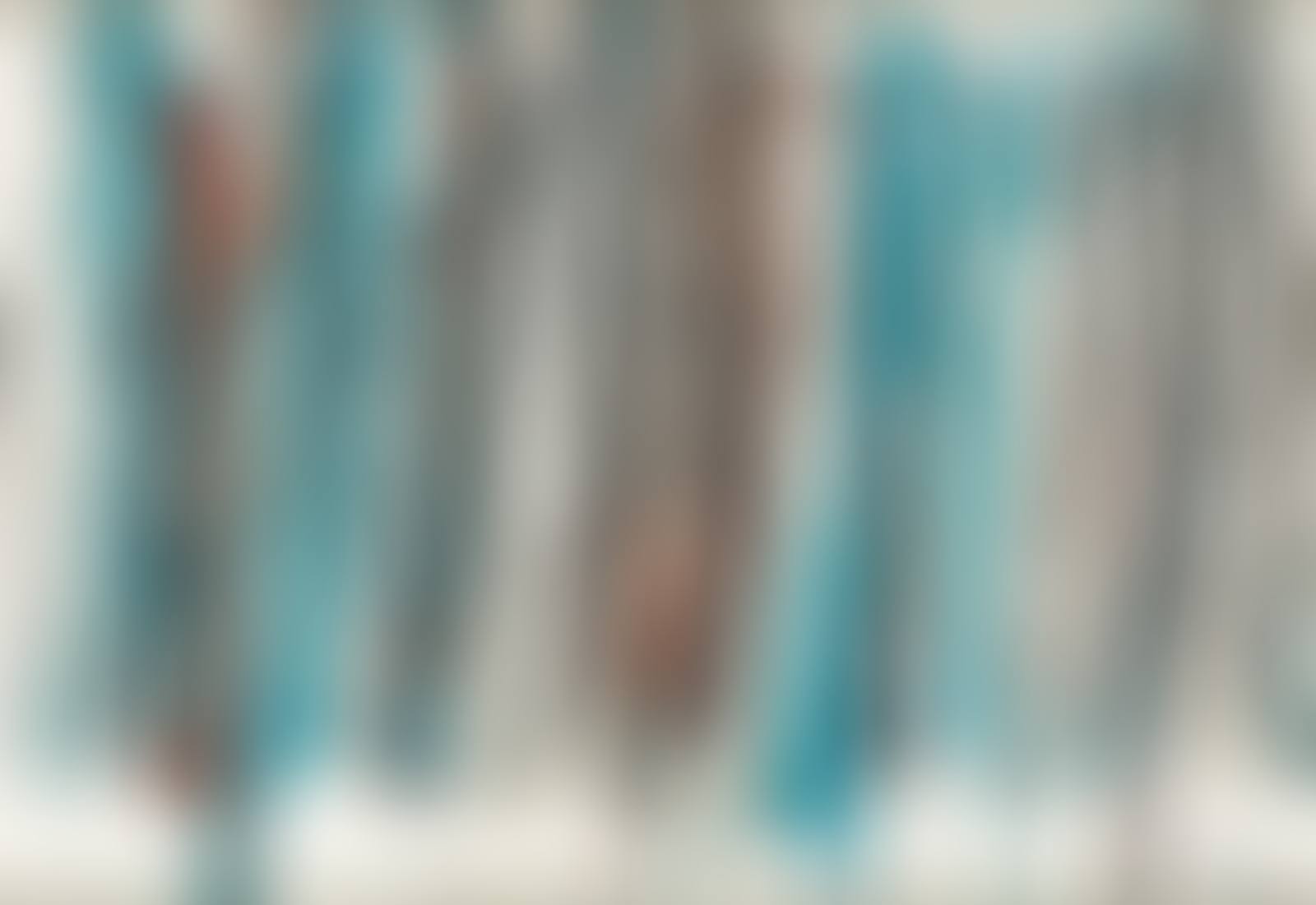 Bodyscape 76-1-2017 (preview)