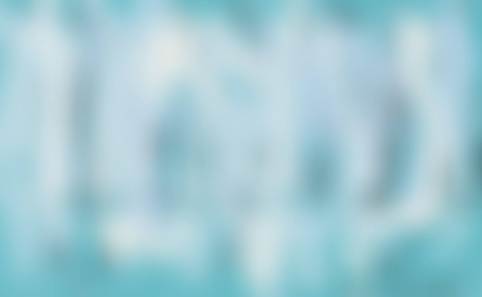 Bodyscape 76-1-2021 (preview)