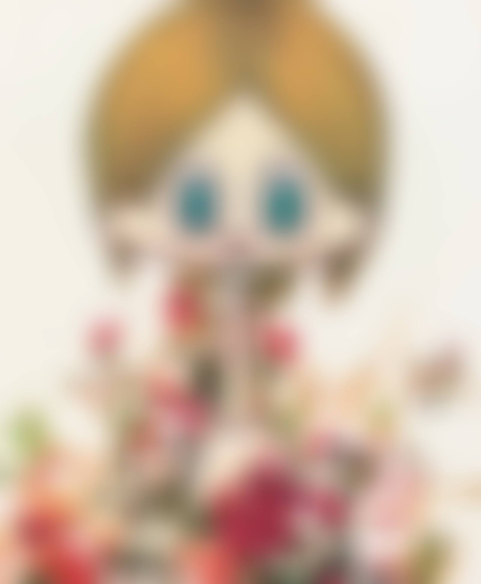 Serene Sunday (preview)