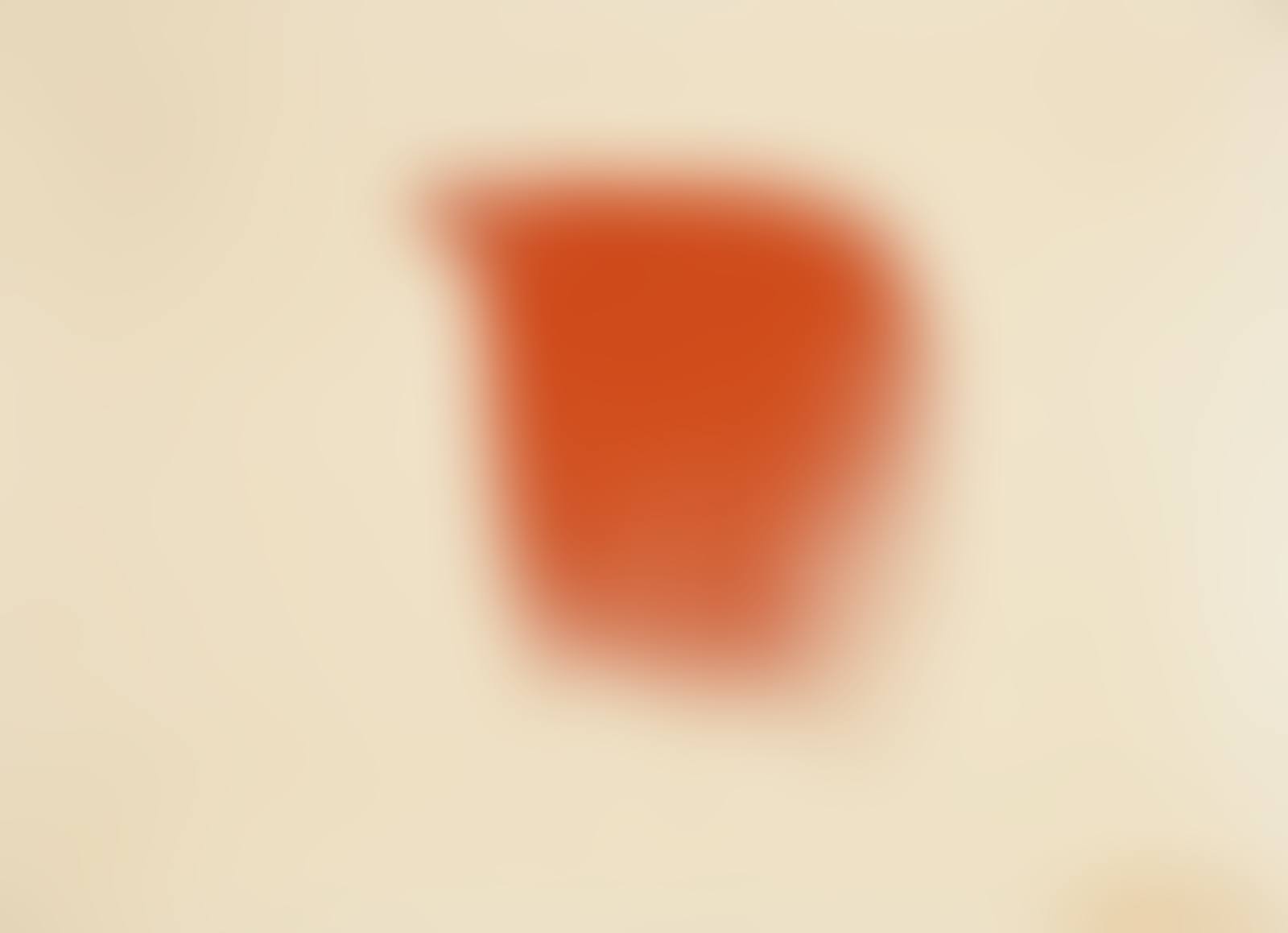 From Point (preview)