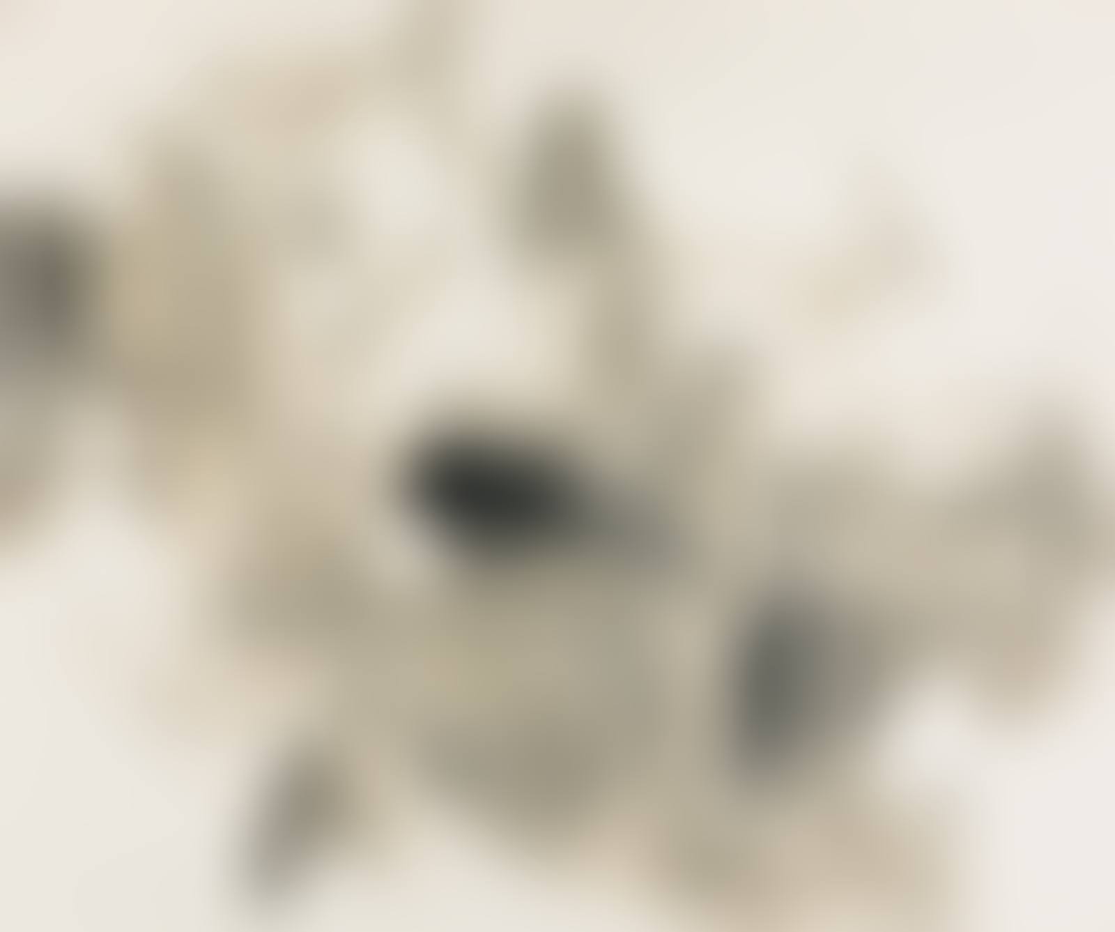 With Winds (preview)