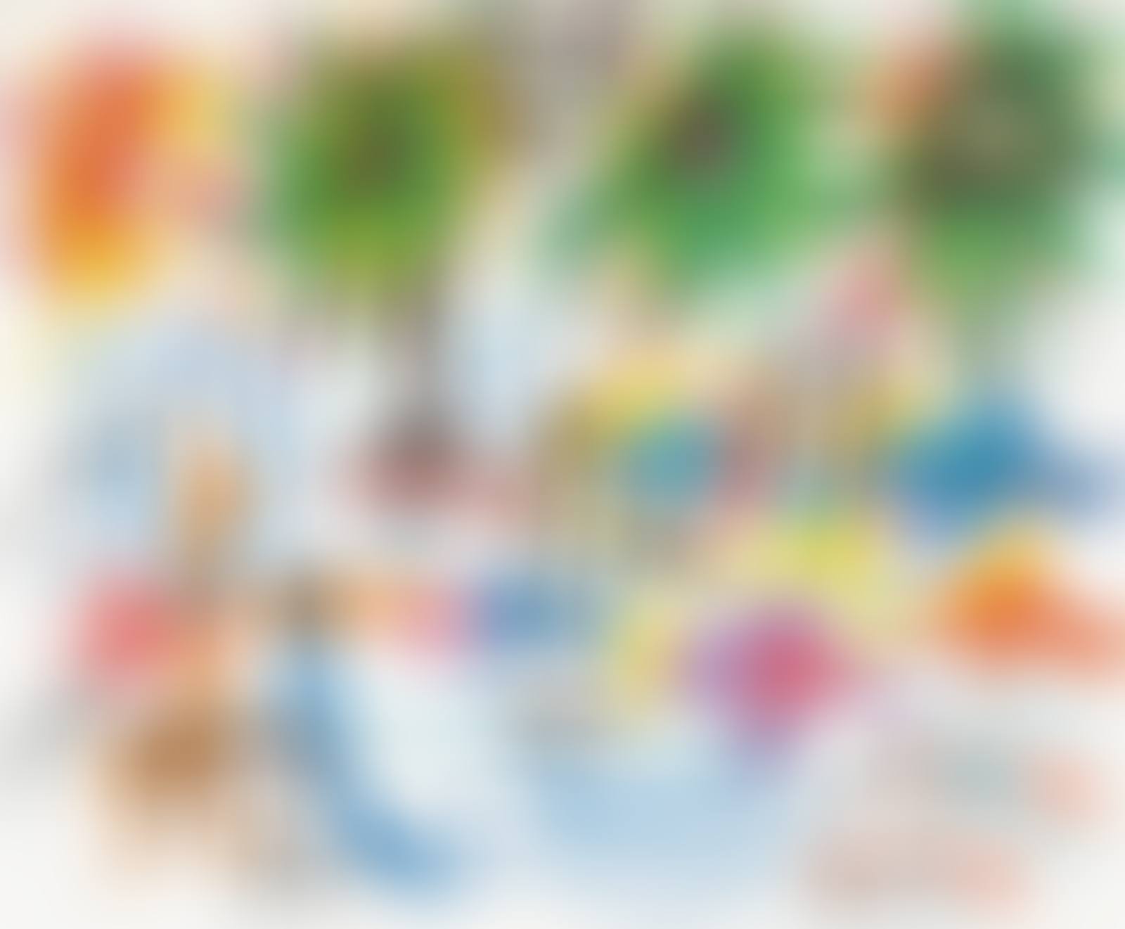 Untitled (preview)