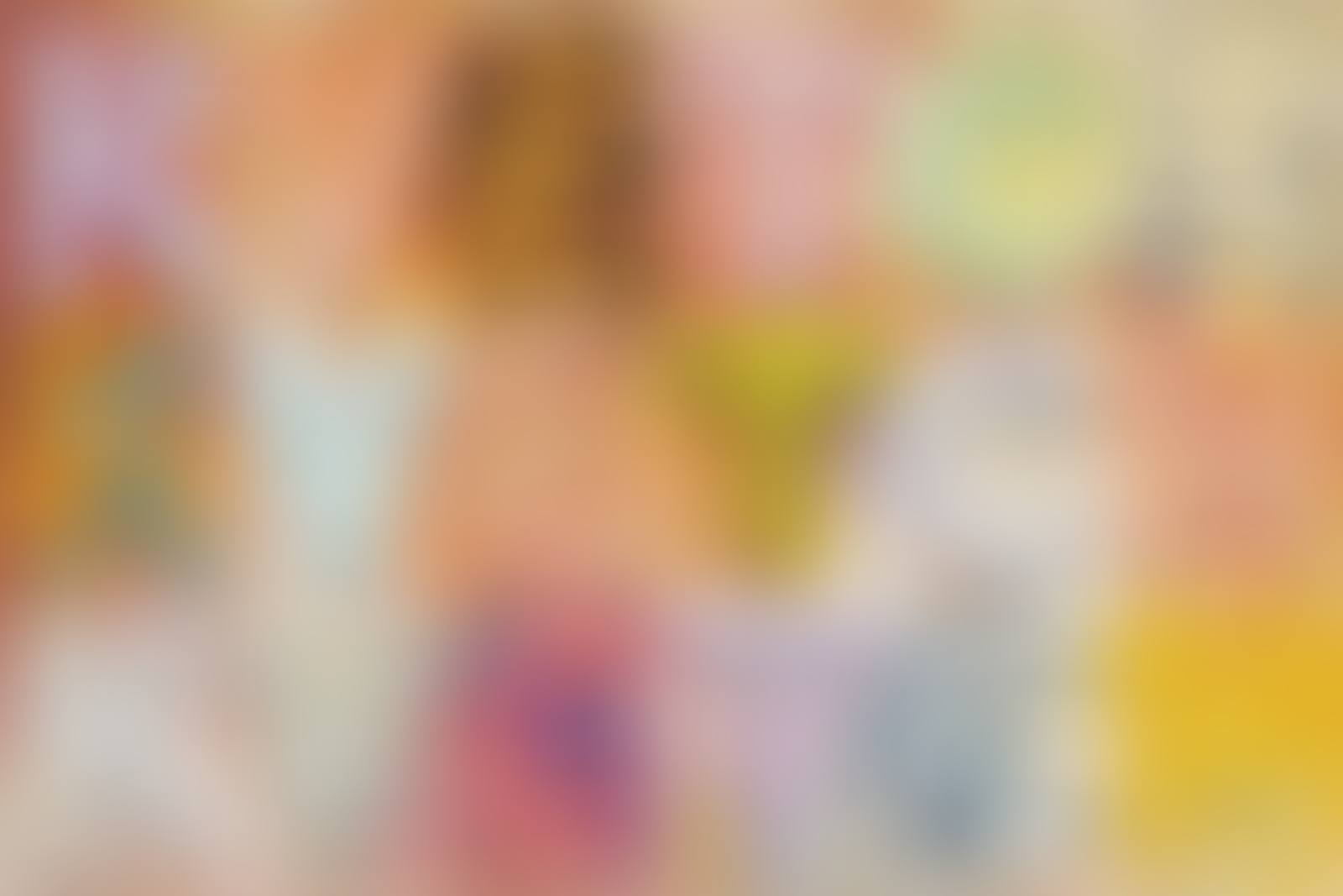 Kvetch (preview)