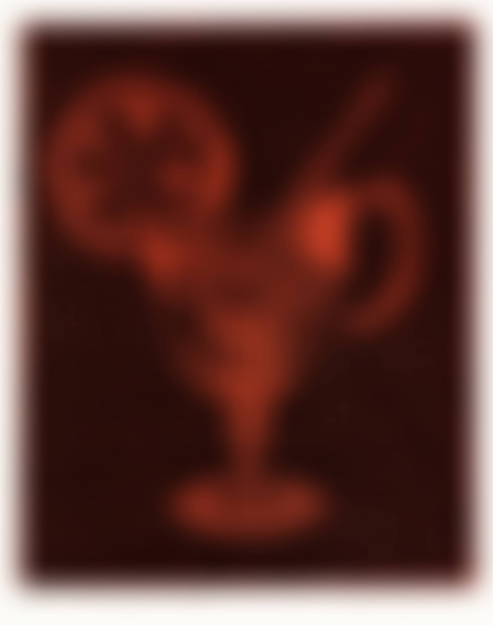 Lemon Squash (preview)