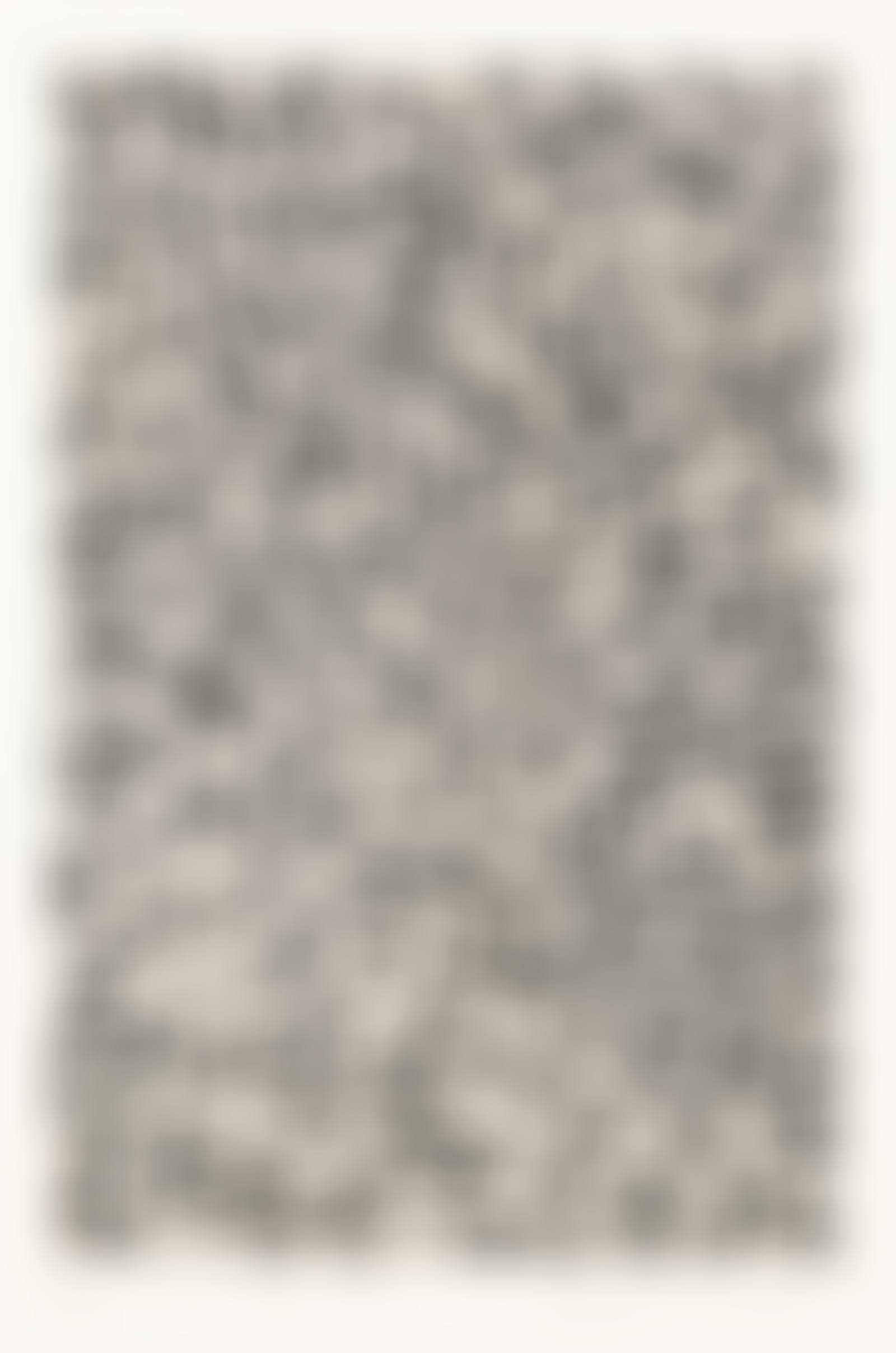 Town (preview)