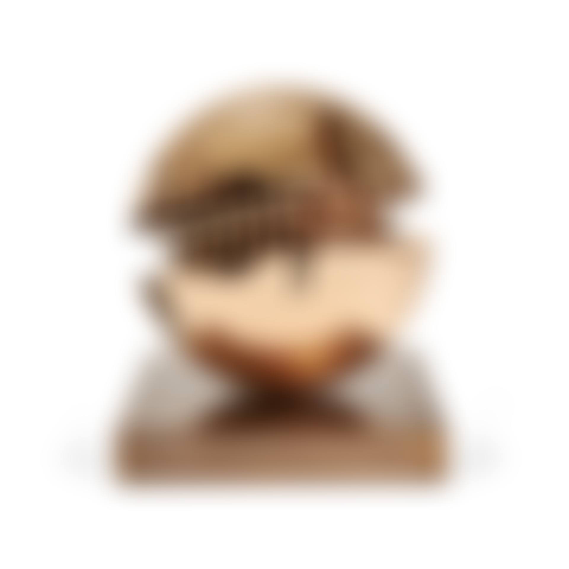 Sfera (preview)