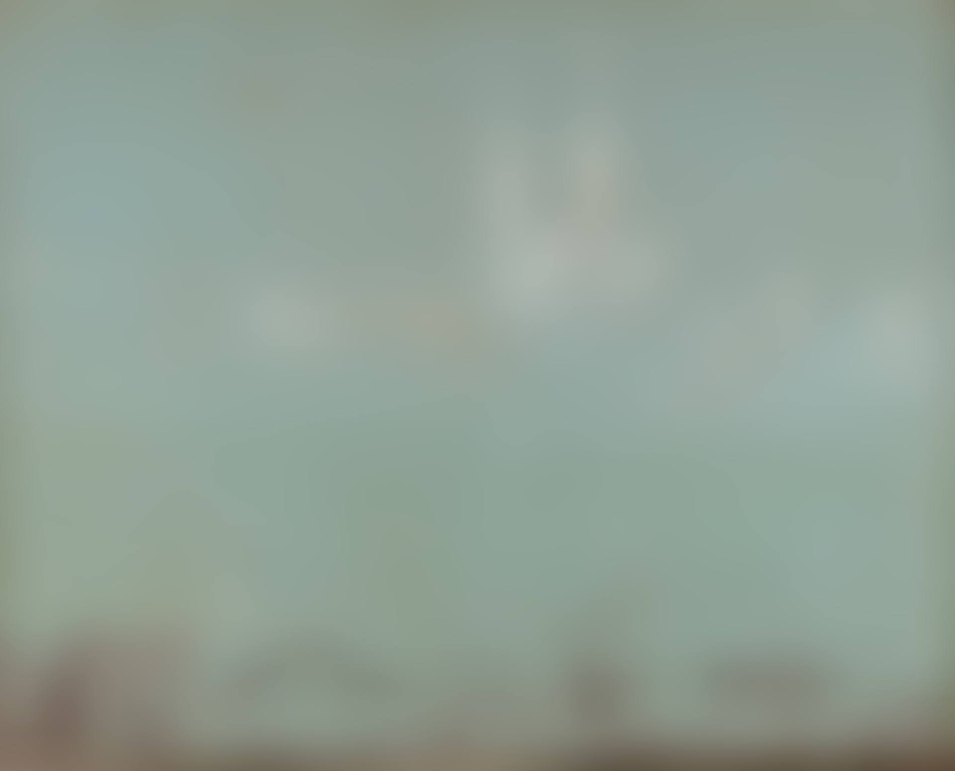 2 Ufer (2 Shores) (preview)