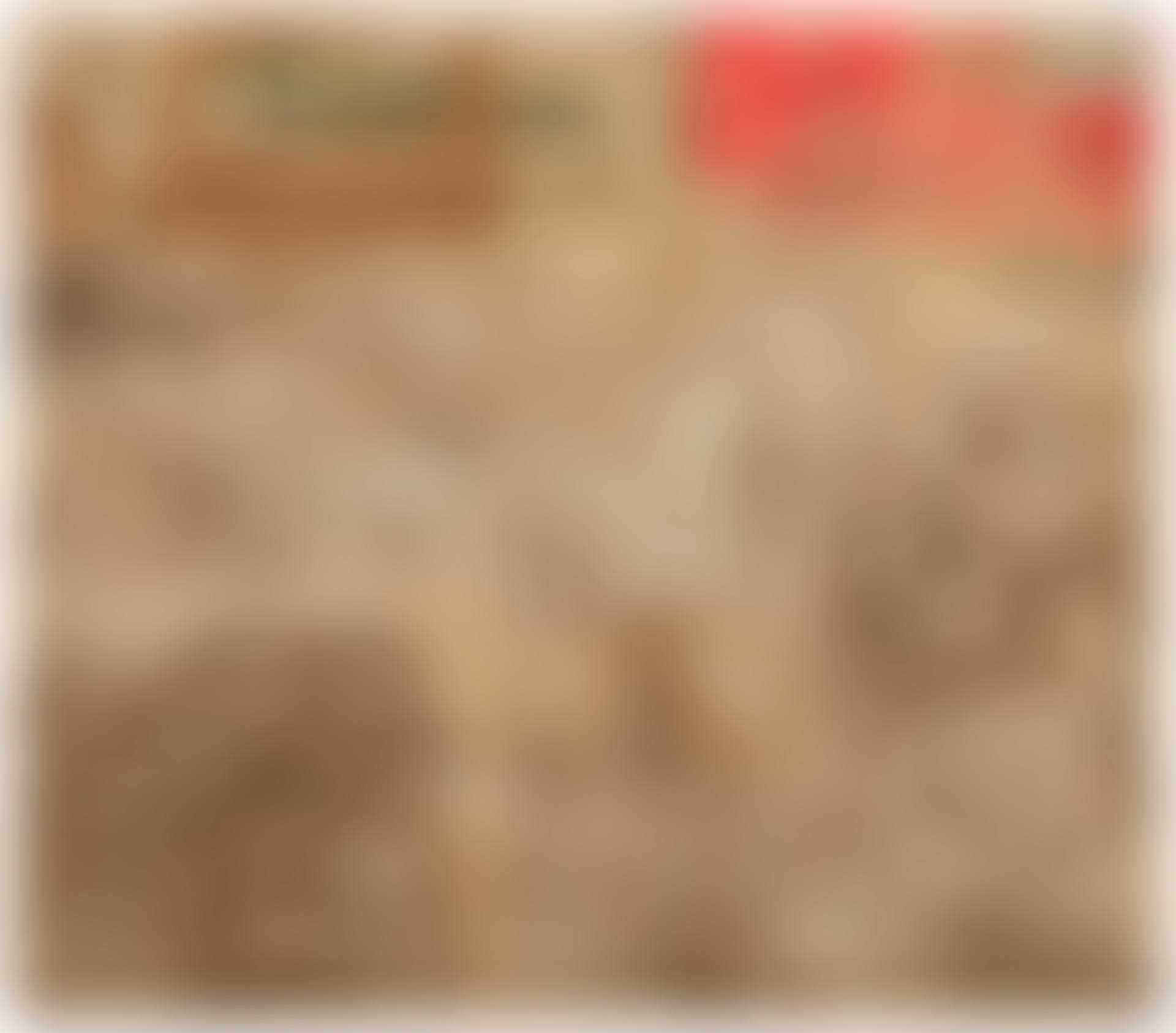 Quasi archeologico (preview)