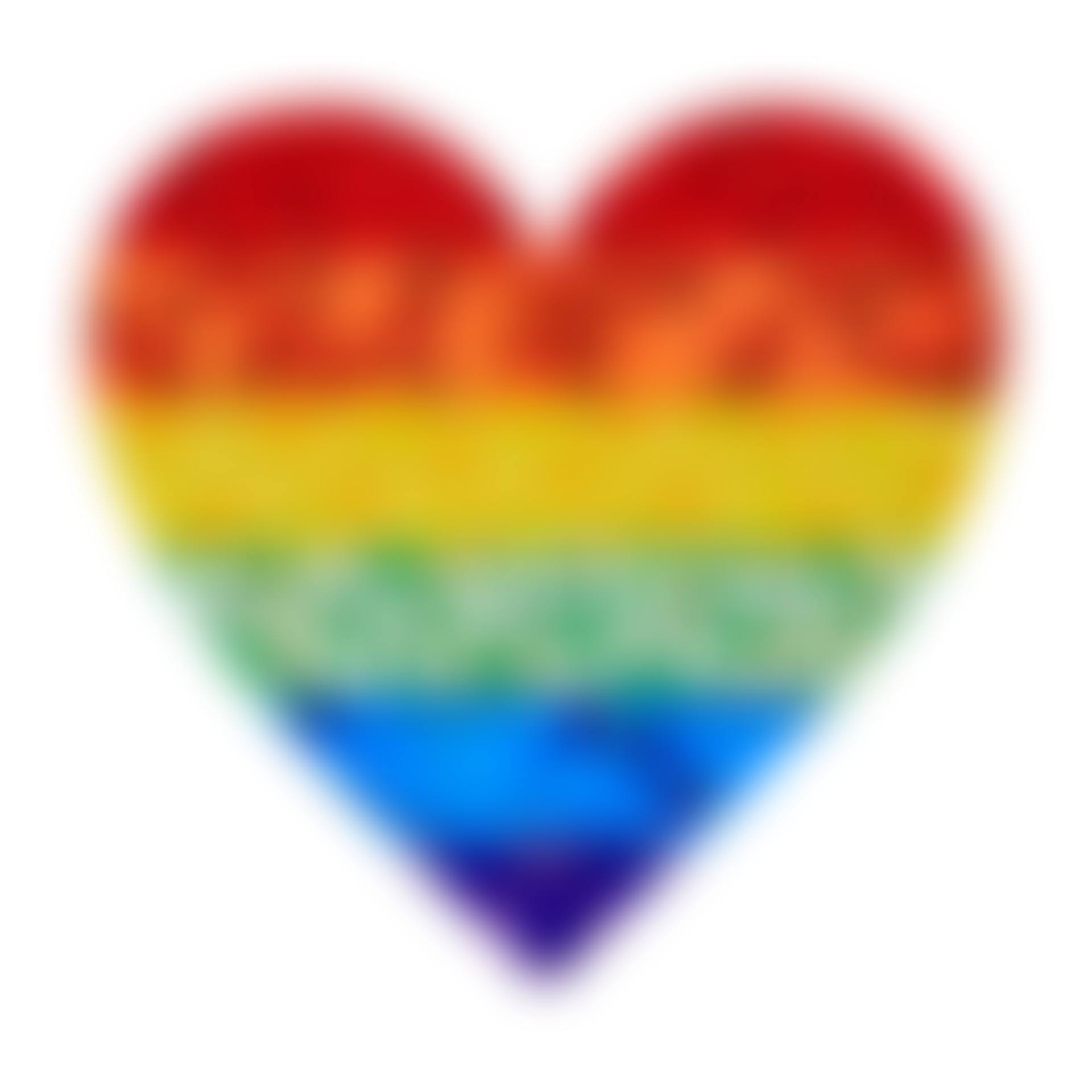 Butterfly Heart (Small) (preview)