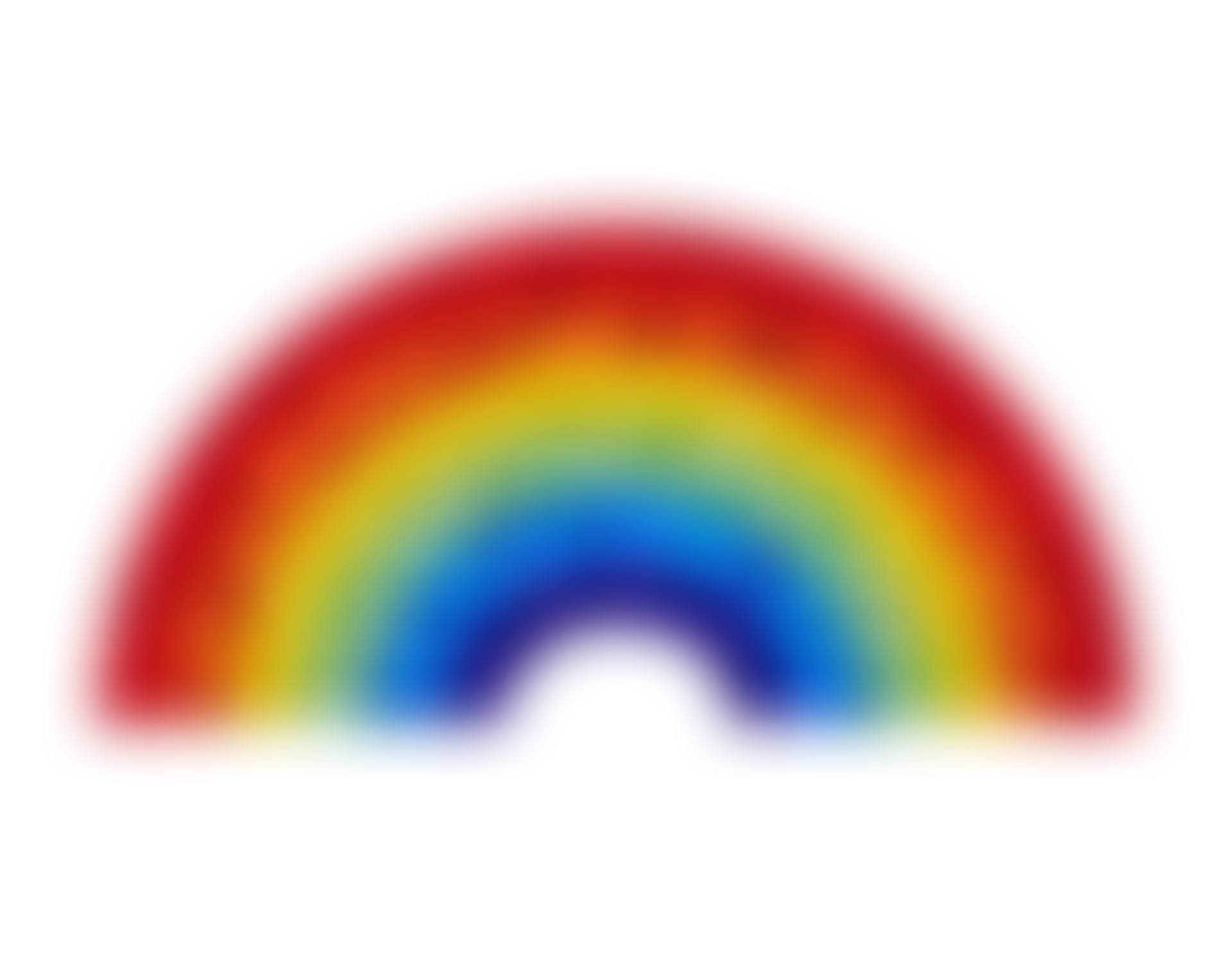 Butterfly Rainbow (Small) (preview)