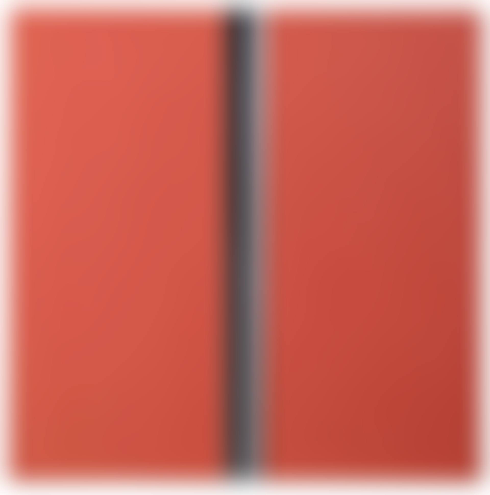 Superficie a testura vibratile (preview)