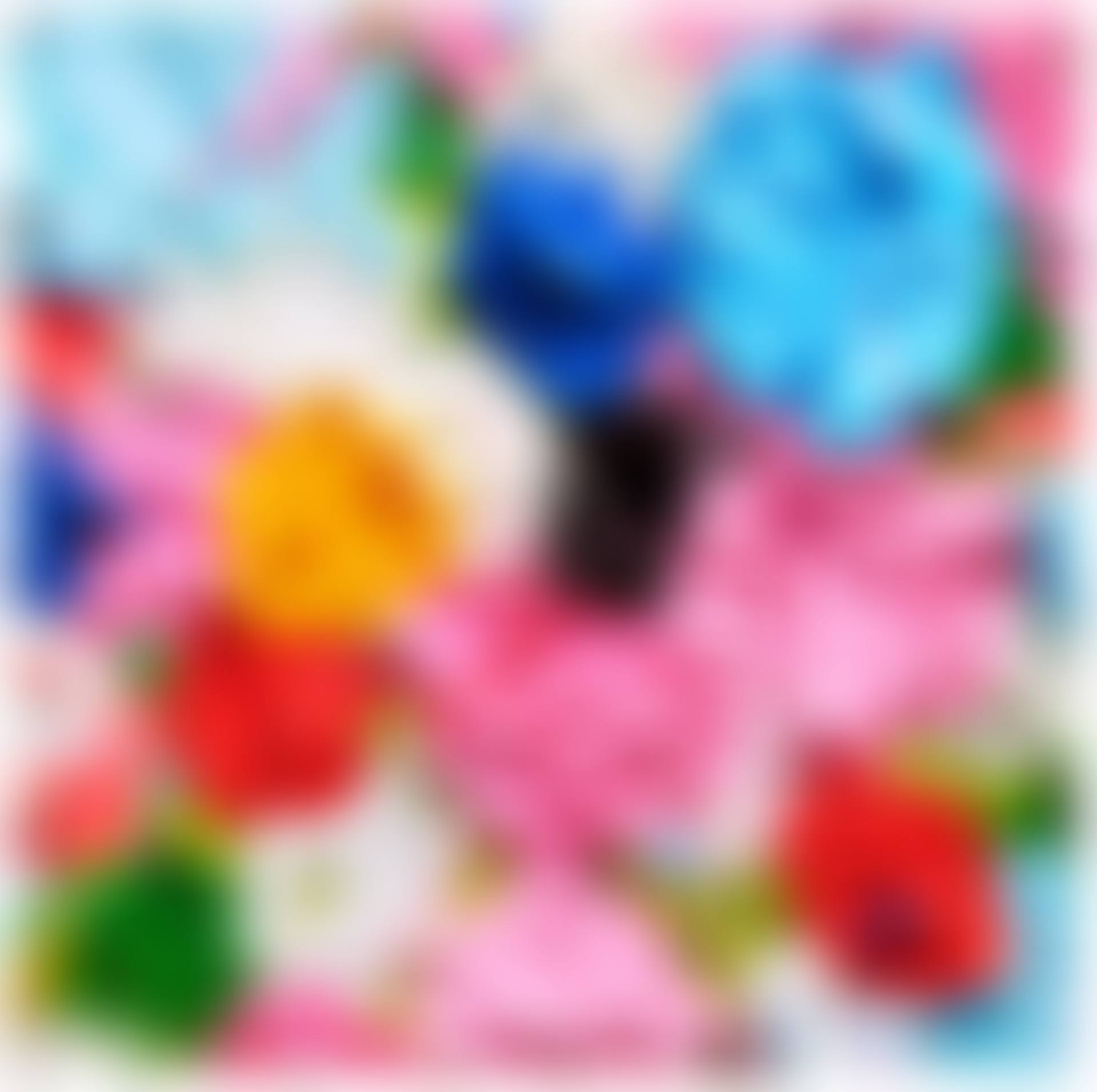 Fruitful (Small) (preview)