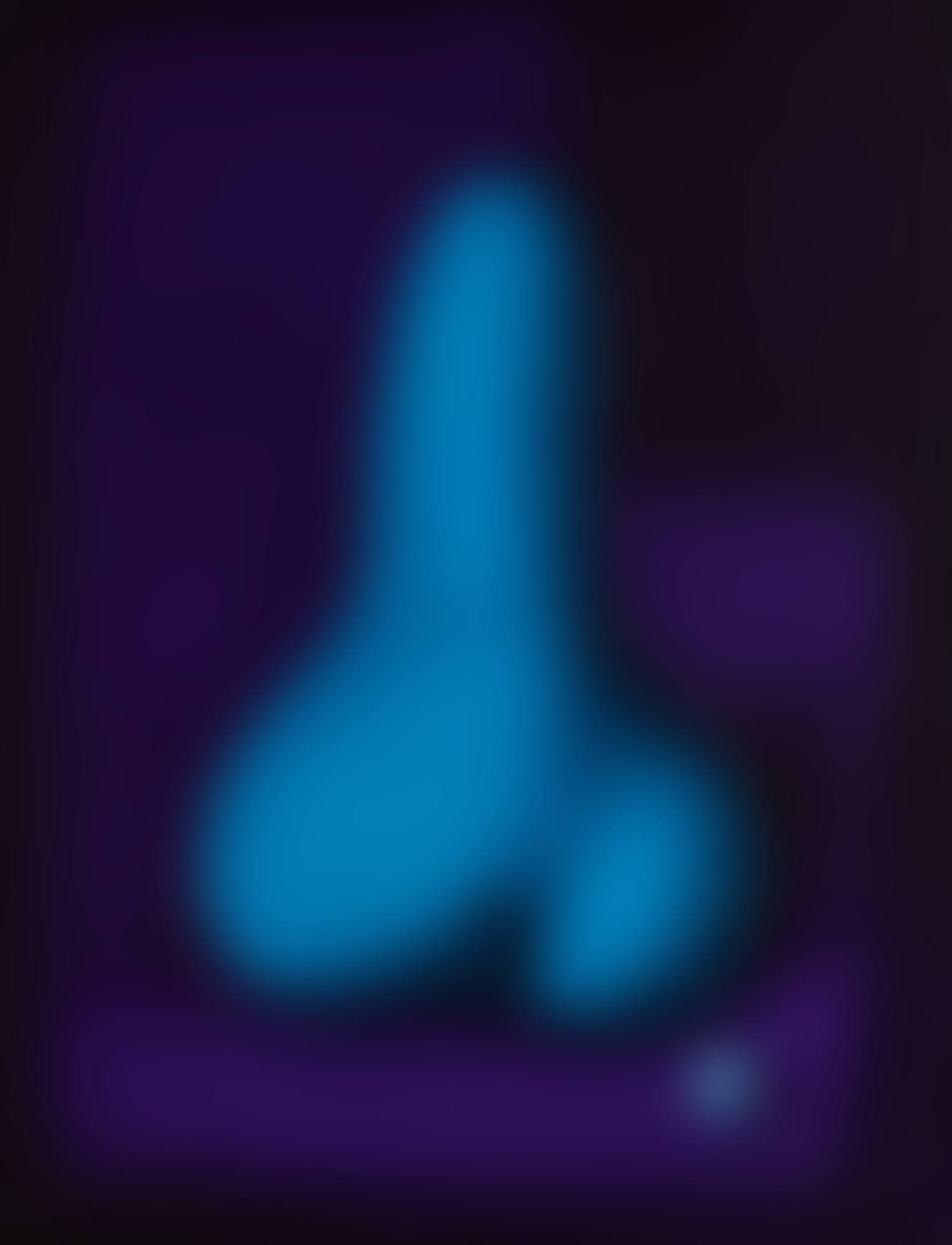 Pear (preview)