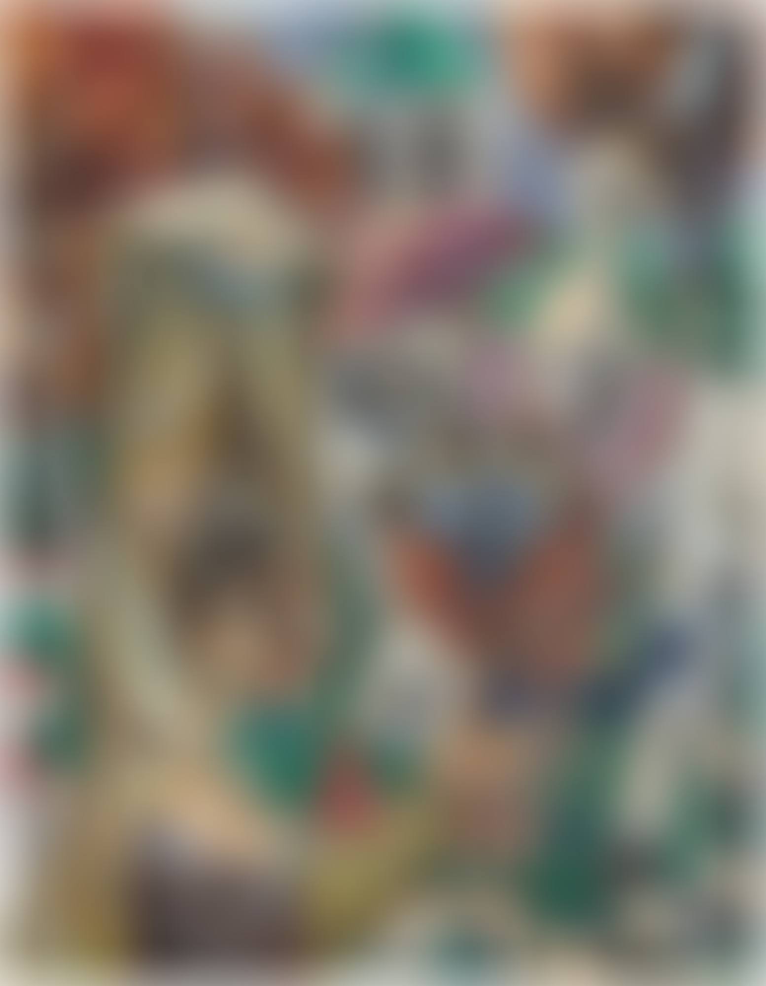 Untitled (preview)