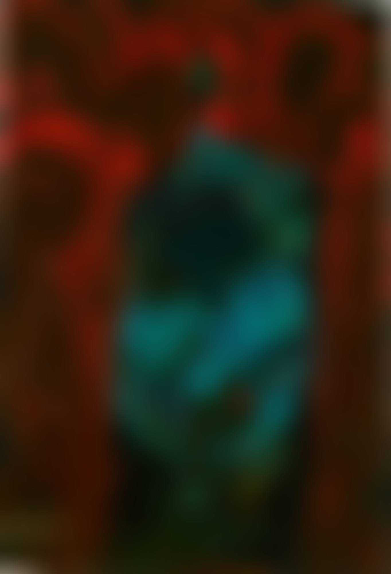 Untitled (preview)